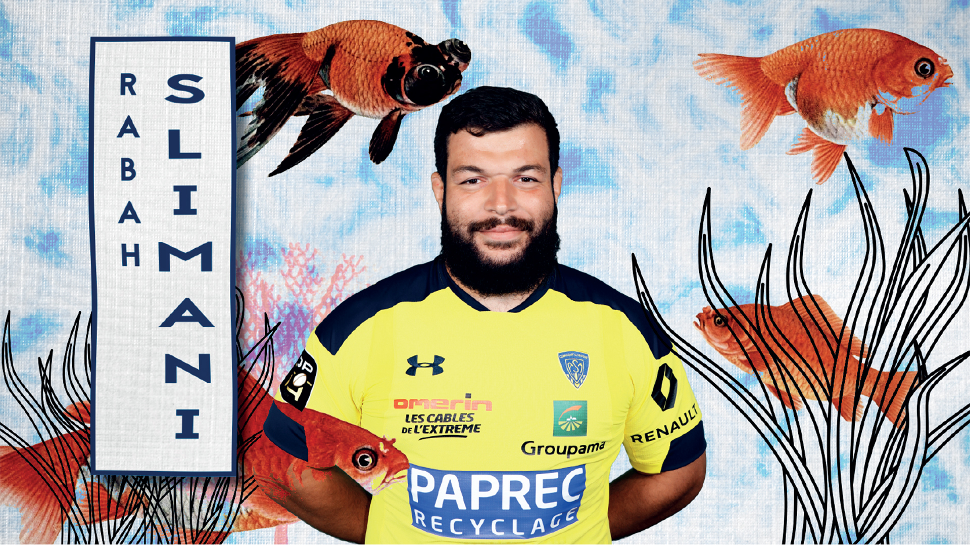 B-RWC-728X90-v2.png B-RWC-728X90-v2.png