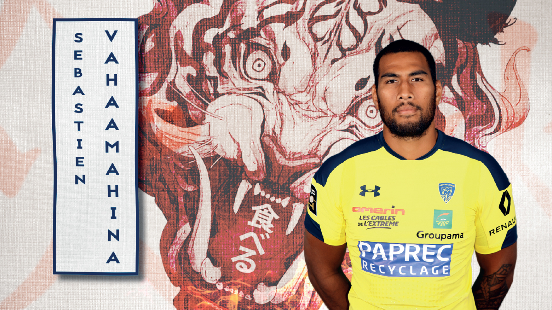 B-RWC-728X90-v2.png B-RWC-728X90-v2.png