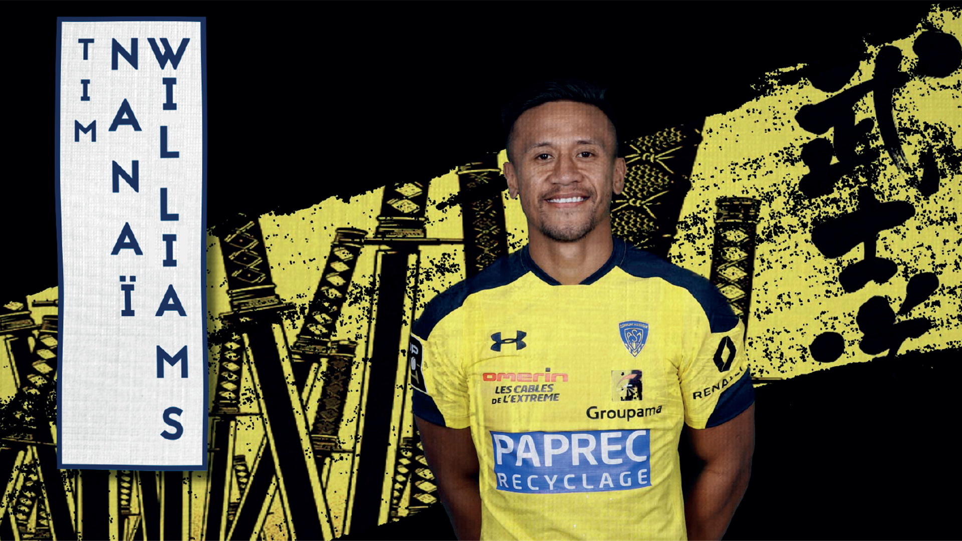 B-RWC-728X90-v2.png B-RWC-728X90-v2.png