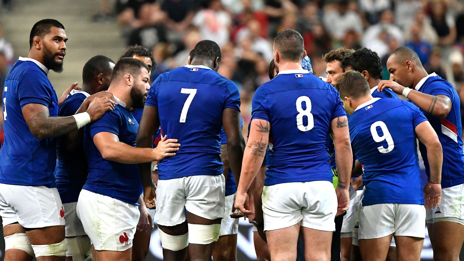 france-rugby.jpeg france-rugby.jpeg