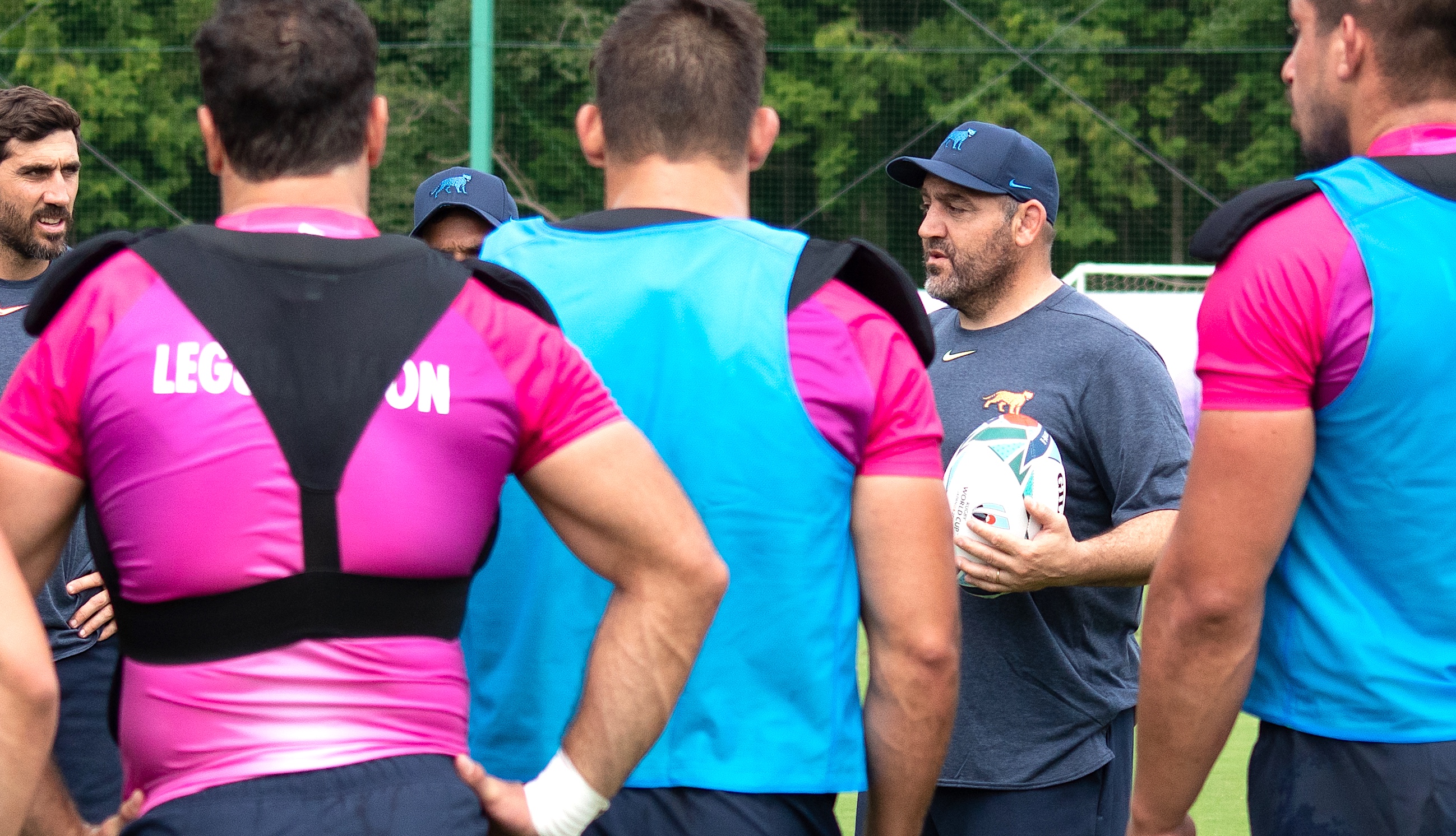 B-RWC-728X90-v2.png B-RWC-728X90-v2.png