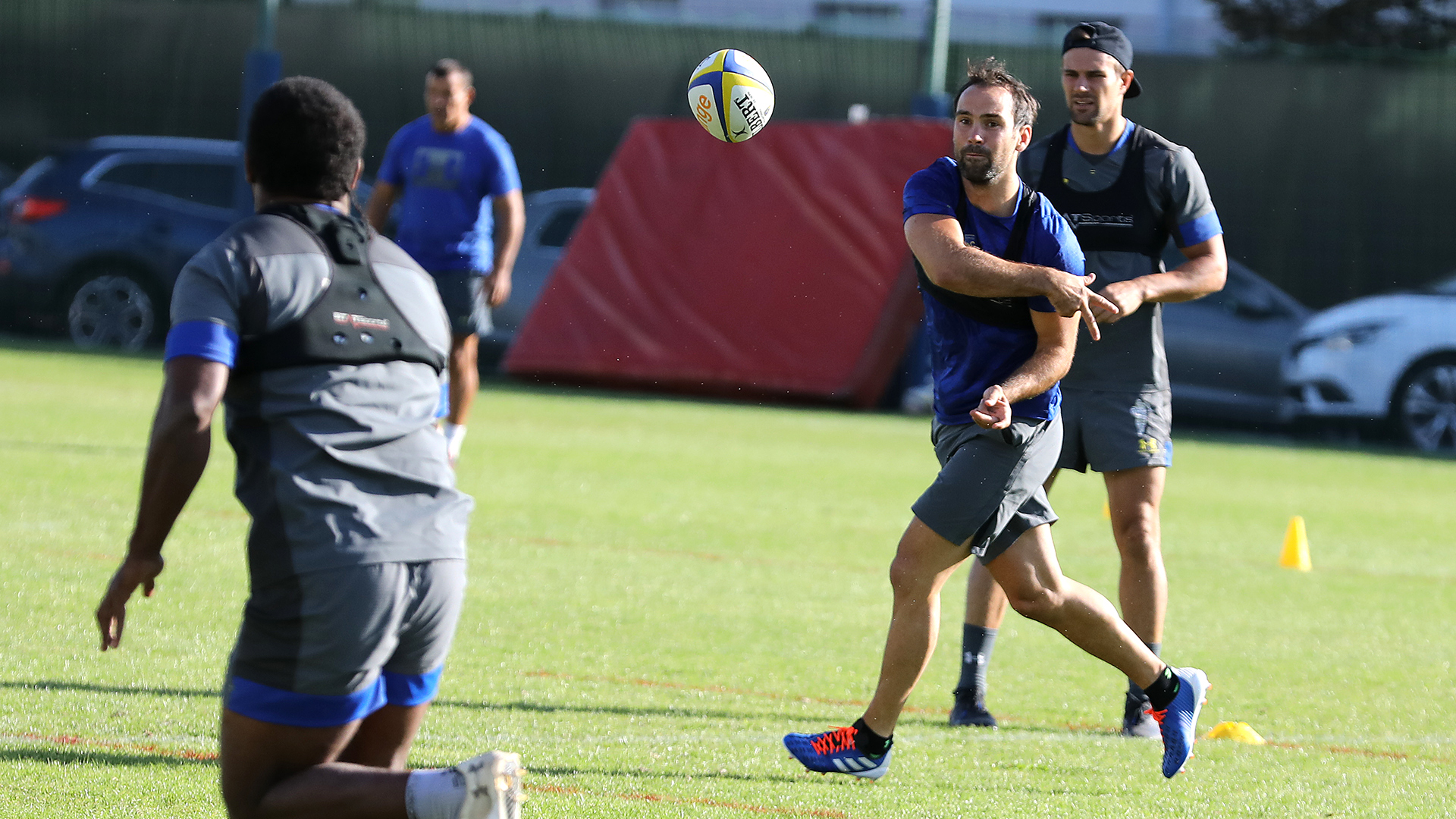 pau-compo-site.jpg pau-compo-site.jpg