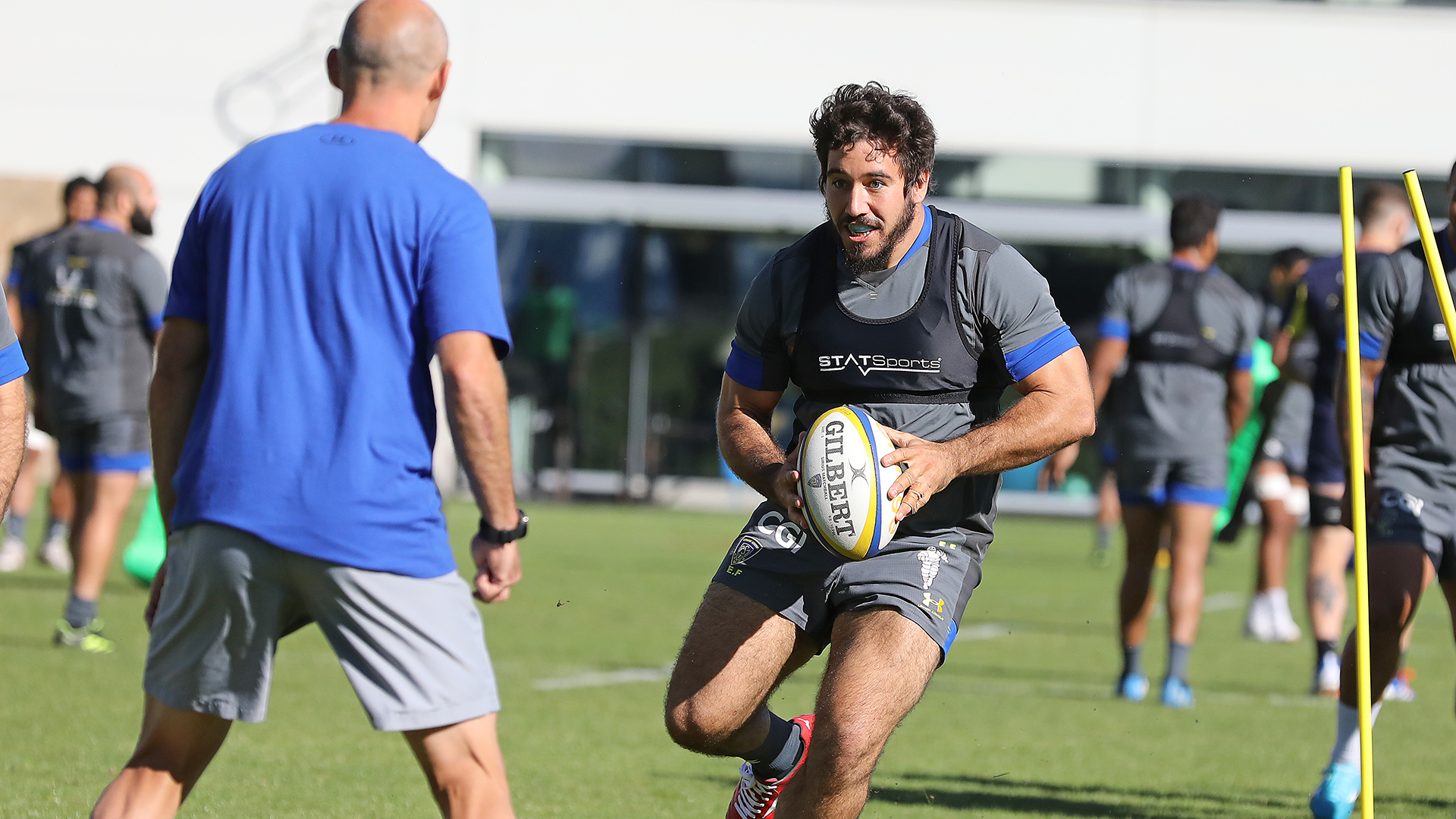 190912-lapandry.jpg 190912-lapandry.jpg