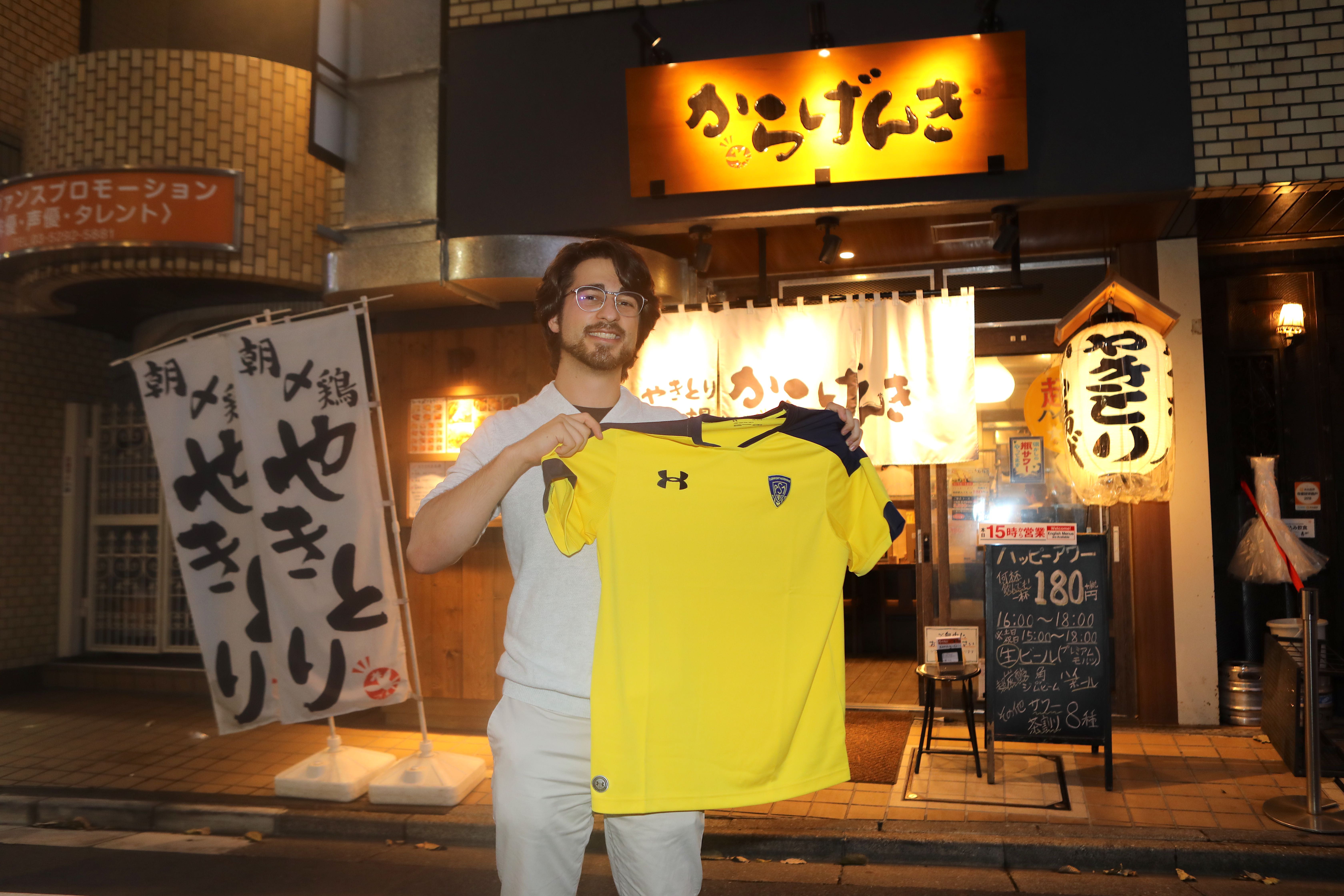 B-RWC-728X90-v2.png B-RWC-728X90-v2.png