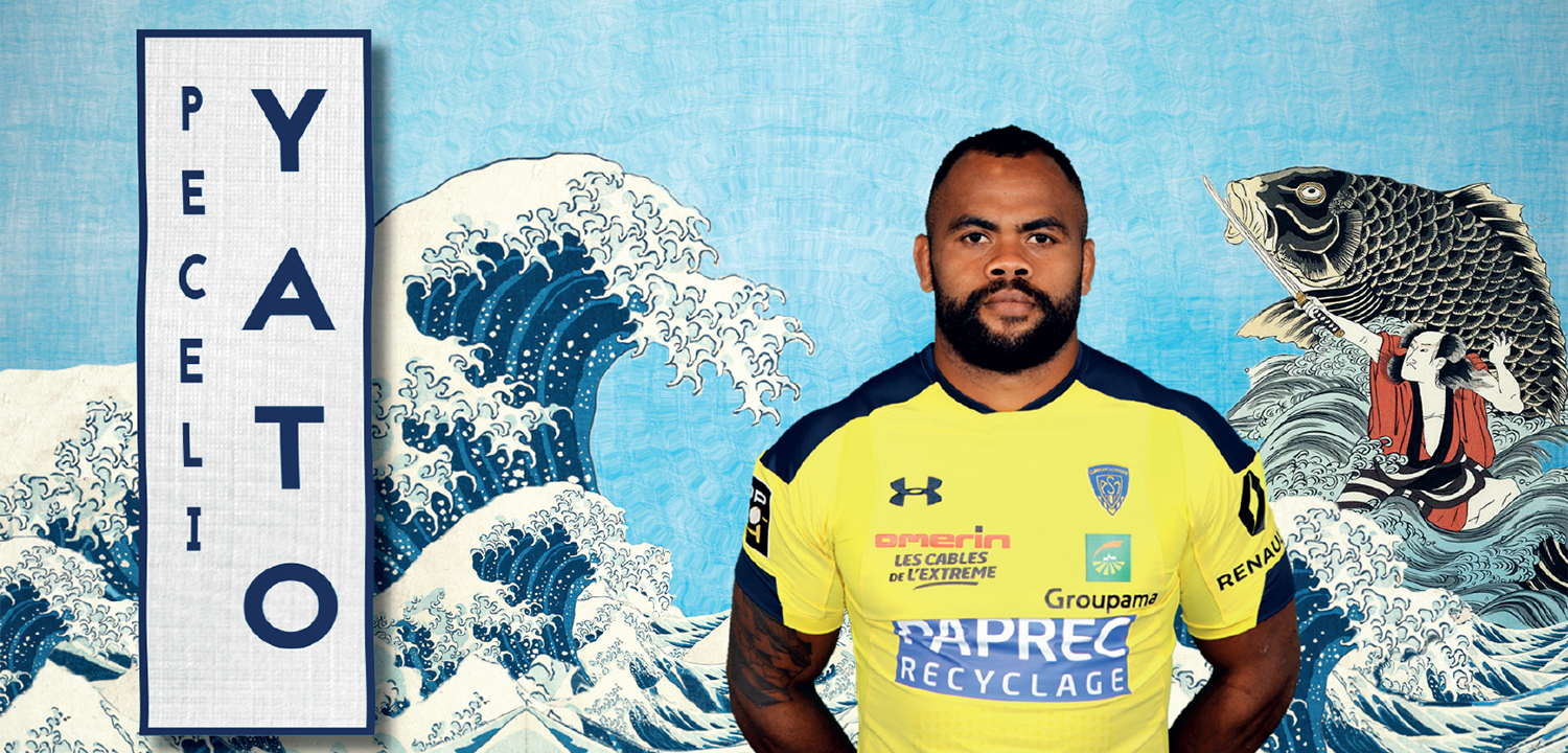 B-RWC-728X90-v2.png B-RWC-728X90-v2.png