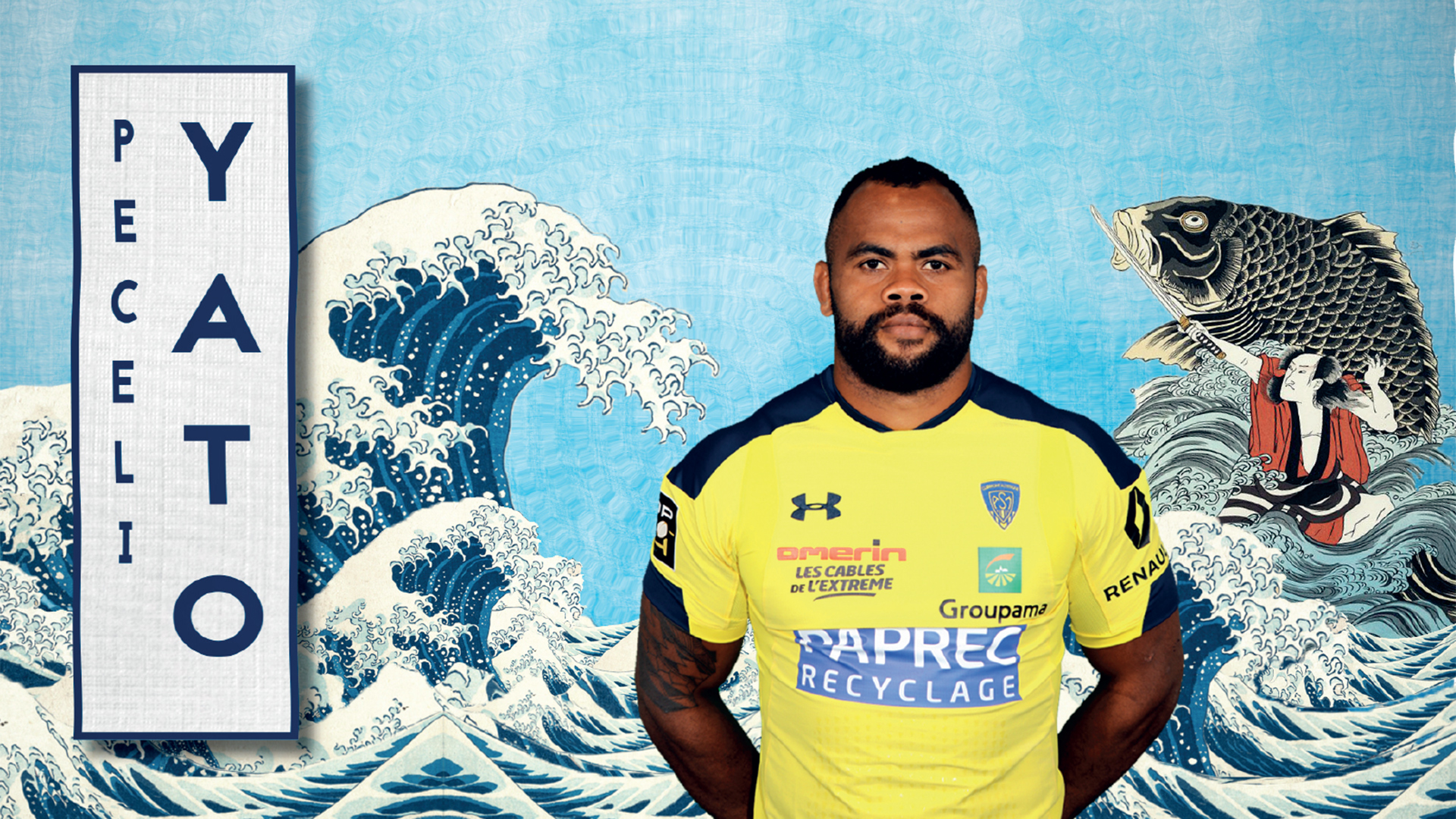 B-RWC-728X90-v2.png B-RWC-728X90-v2.png