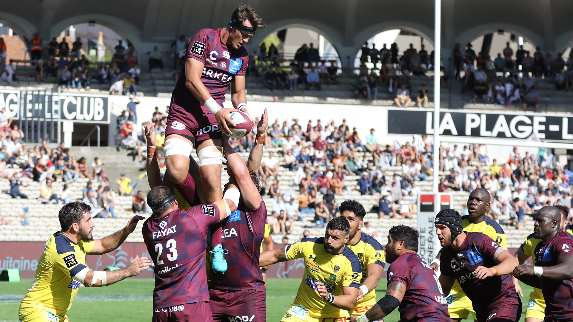 190212-ubb-2.jpg 190212-ubb-2.jpg