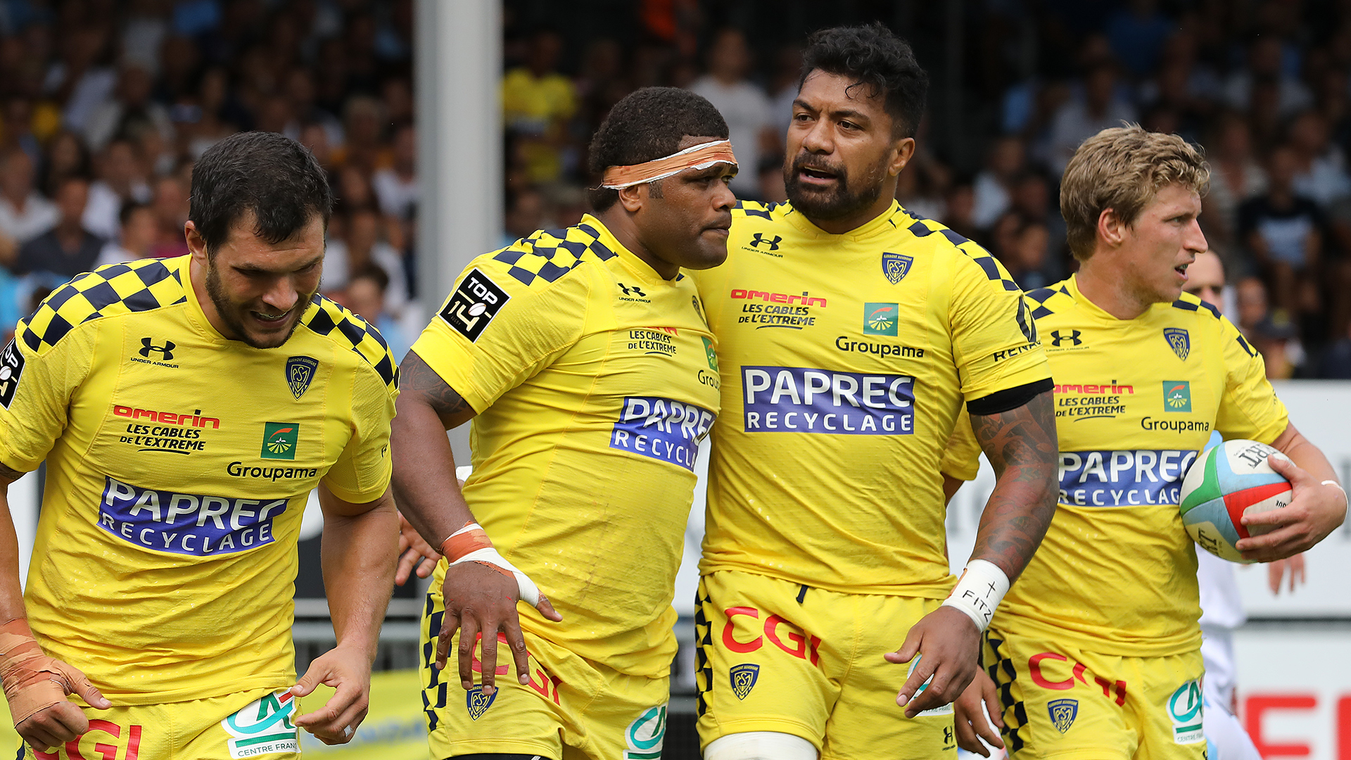 brice-compo-site.jpg brice-compo-site.jpg