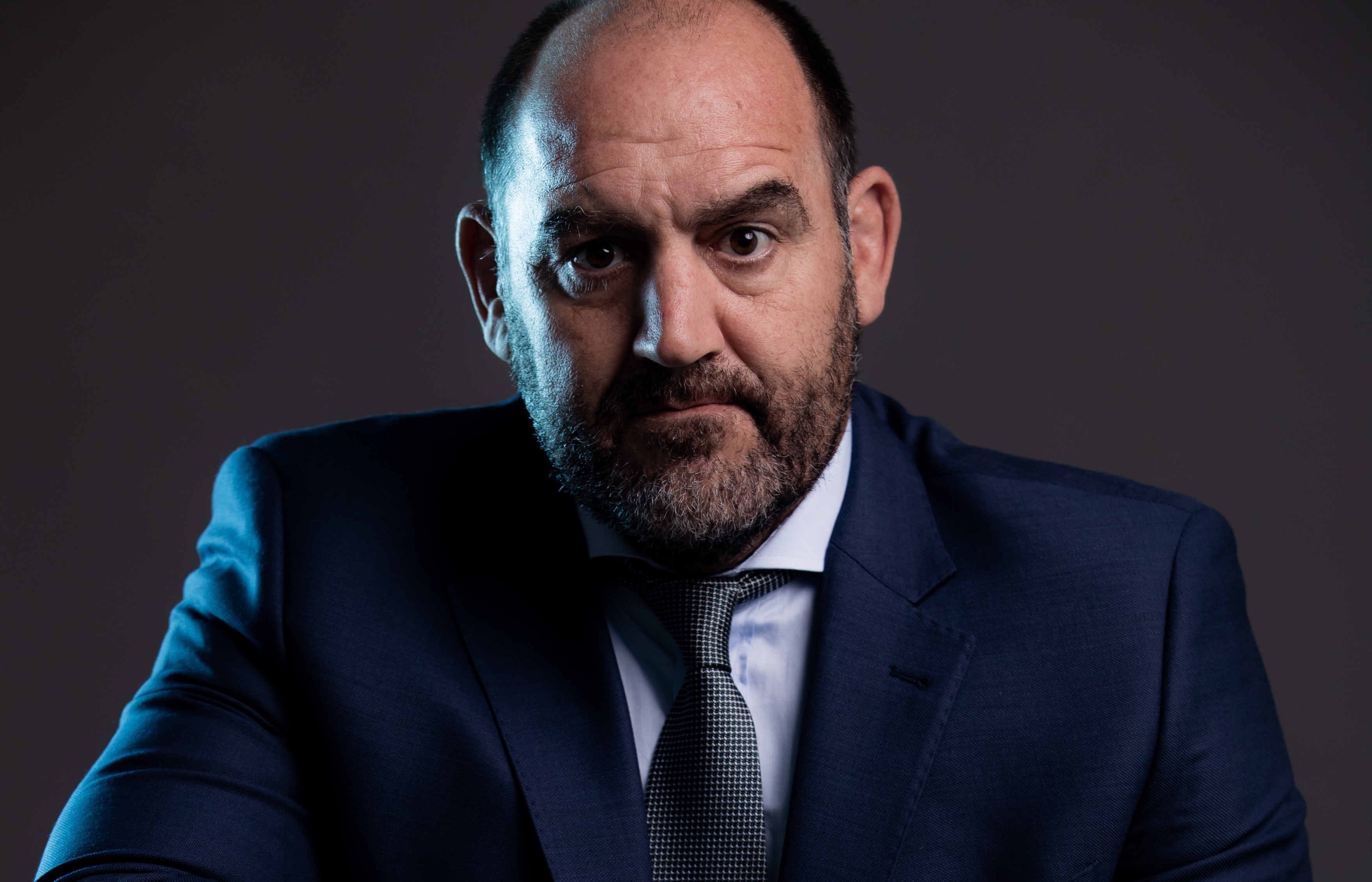 B-RWC-728X90-v2.png B-RWC-728X90-v2.png