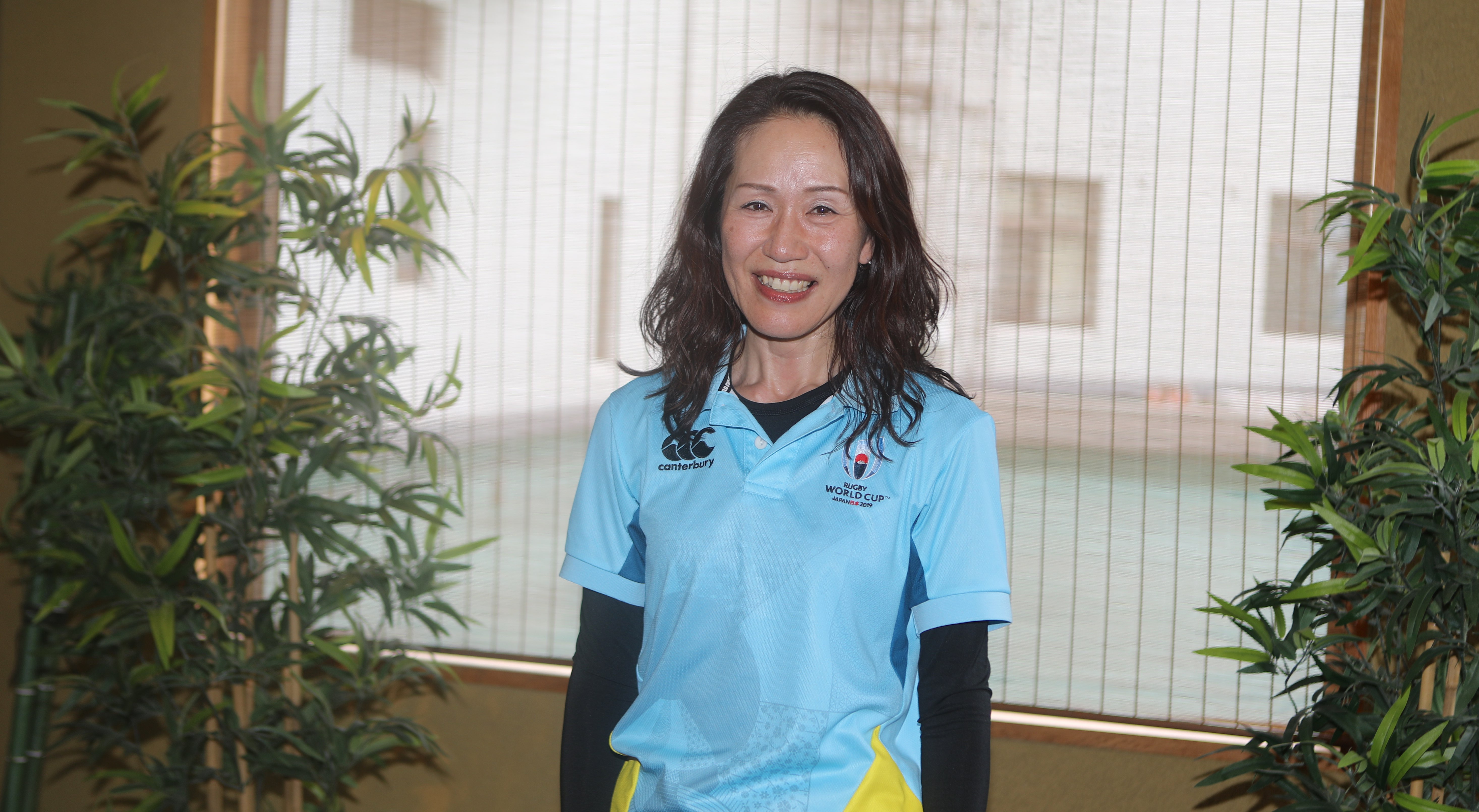 B-RWC-728X90-v2.png B-RWC-728X90-v2.png