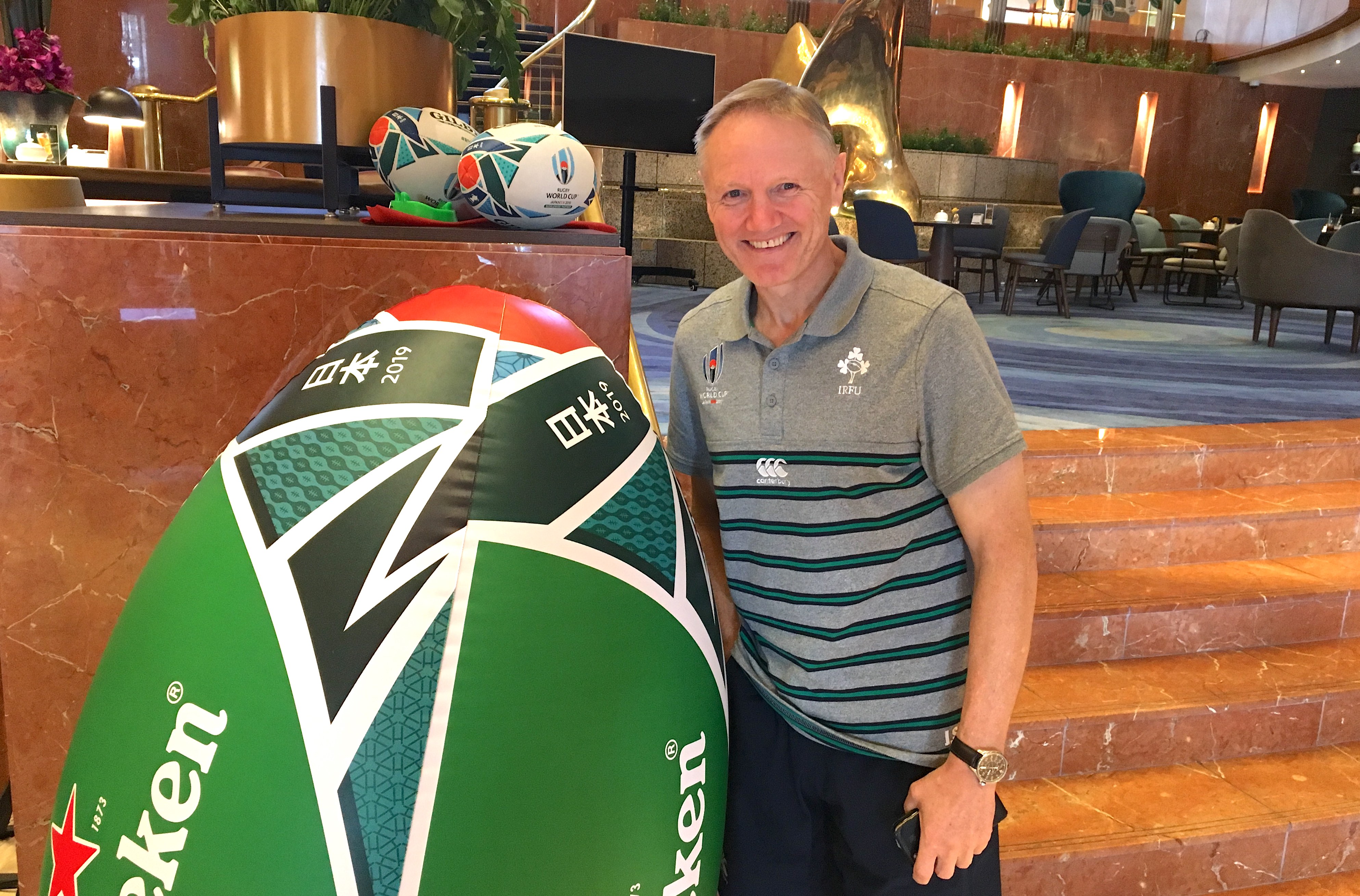 B-RWC-728X90-v2.png B-RWC-728X90-v2.png