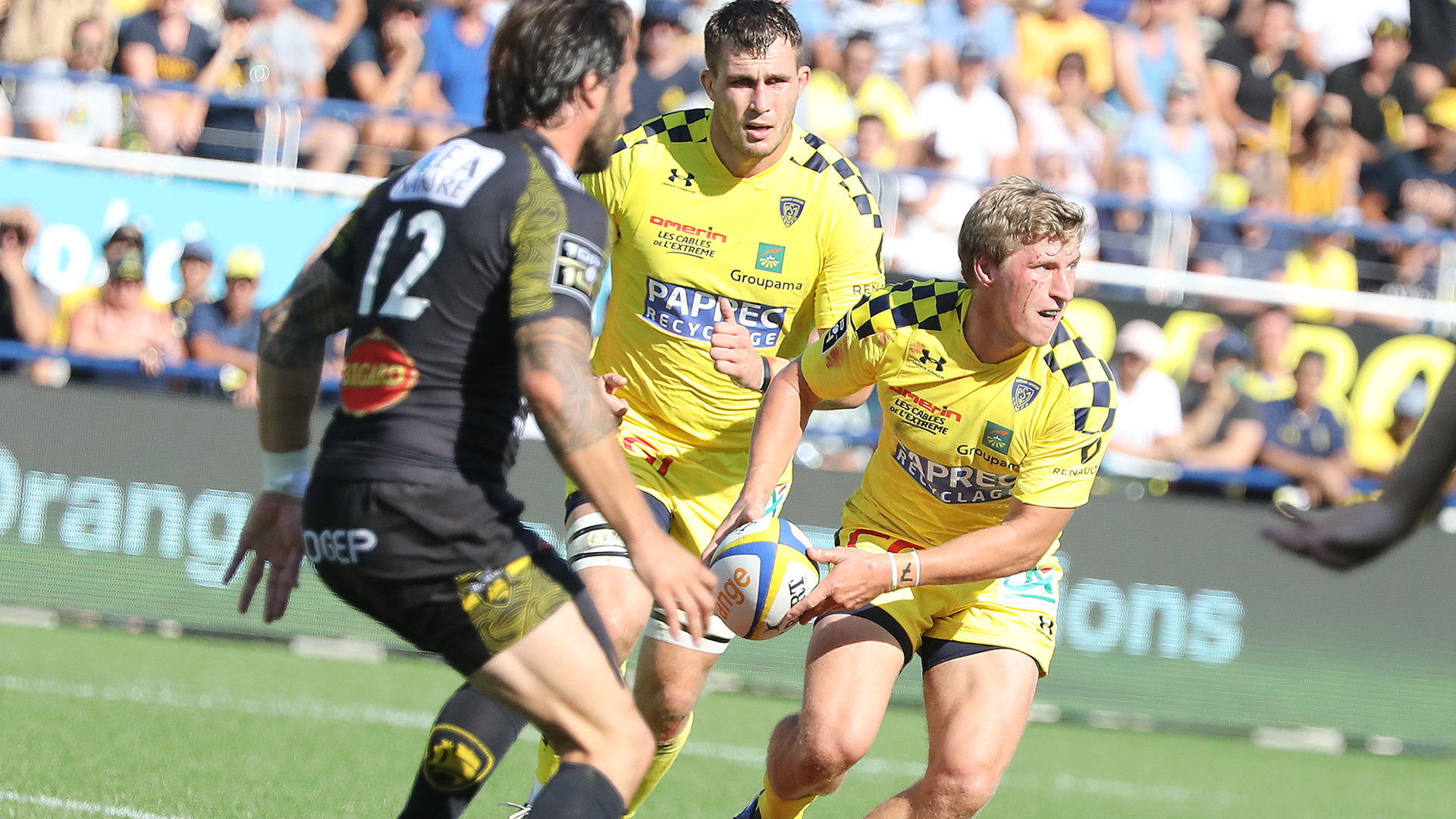 190825-rochelle-5.jpg 190825-rochelle-5.jpg