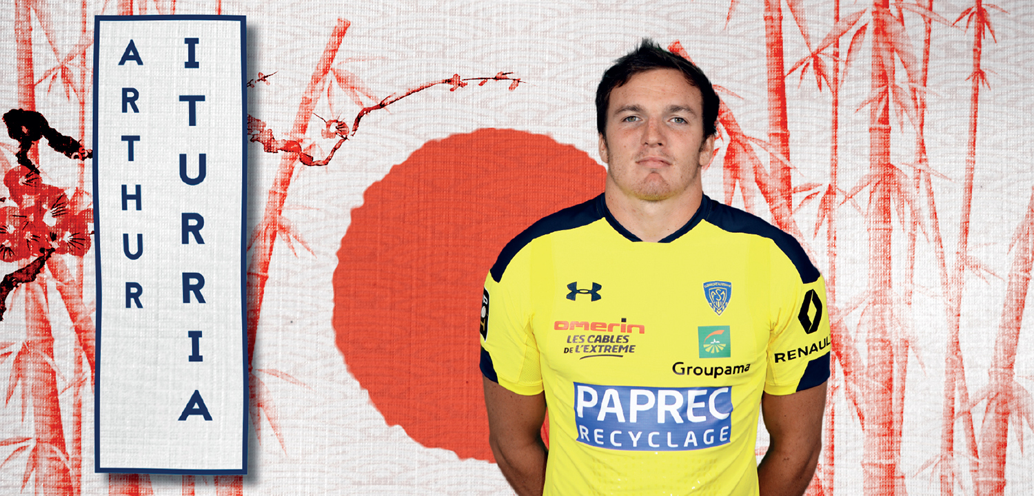 B-RWC-728X90-v2.png B-RWC-728X90-v2.png