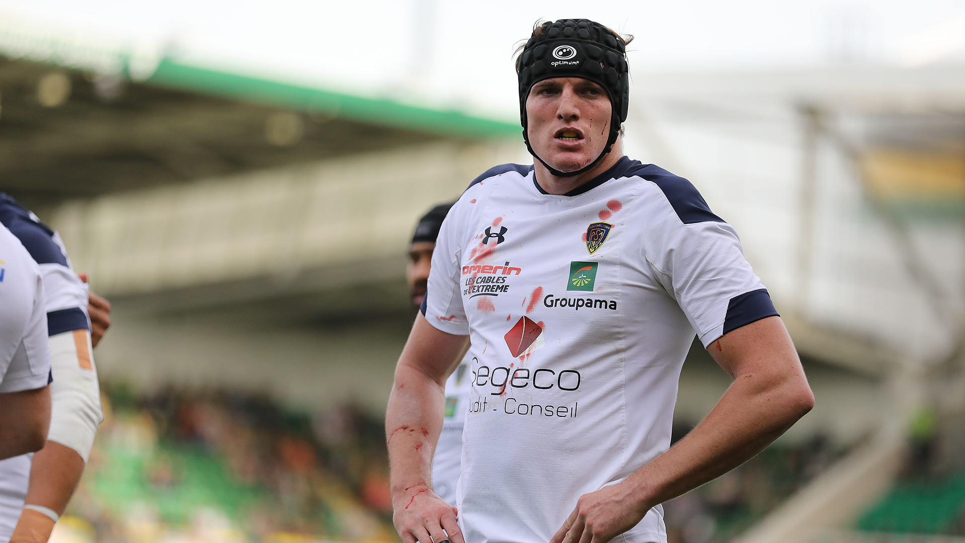 190607-yato-1.jpg 190607-yato-1.jpg