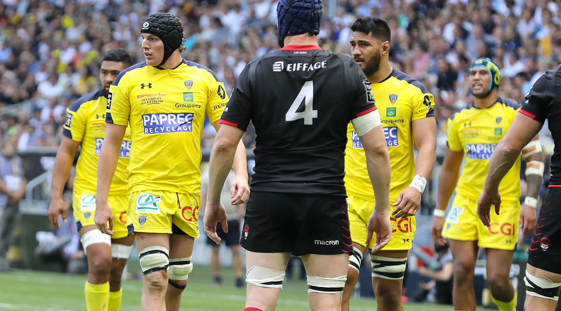 finale-compo-site.jpg finale-compo-site.jpg