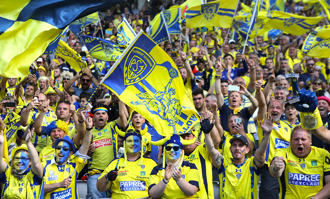 tableau-news-abonnements.jpg tableau-news-abonnements.jpg