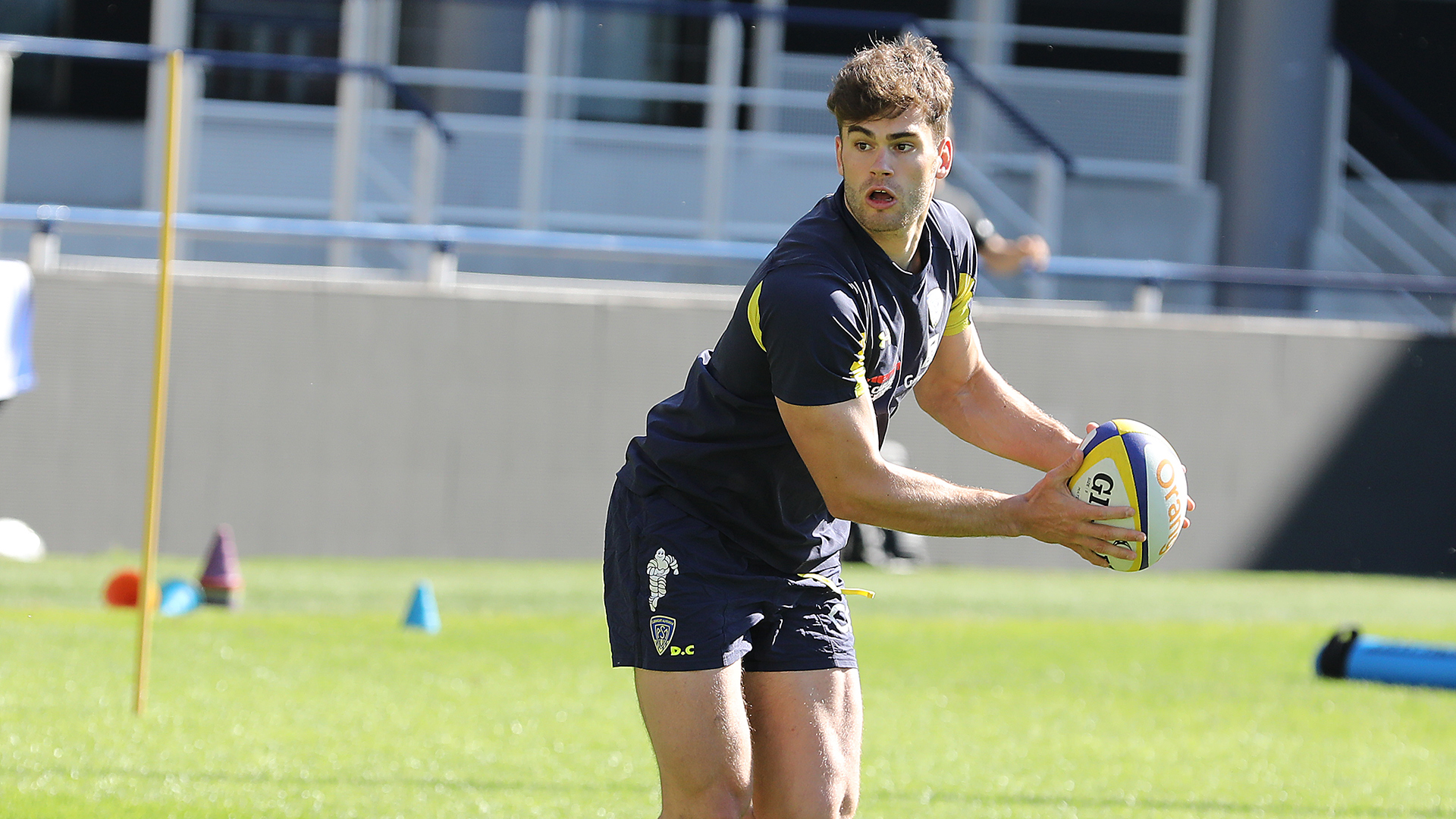 mhr-compo-site.jpg mhr-compo-site.jpg