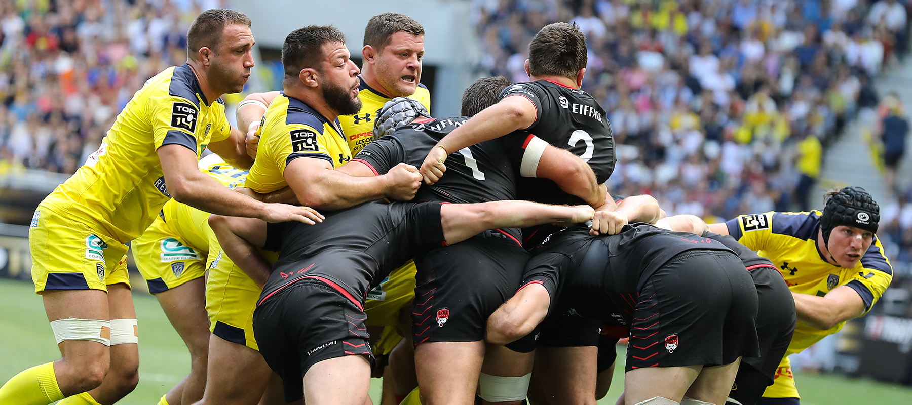 190609-fofana.jpg 190609-fofana.jpg