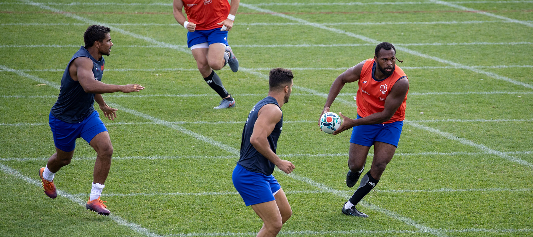 B-RWC-728X90-v2.png B-RWC-728X90-v2.png