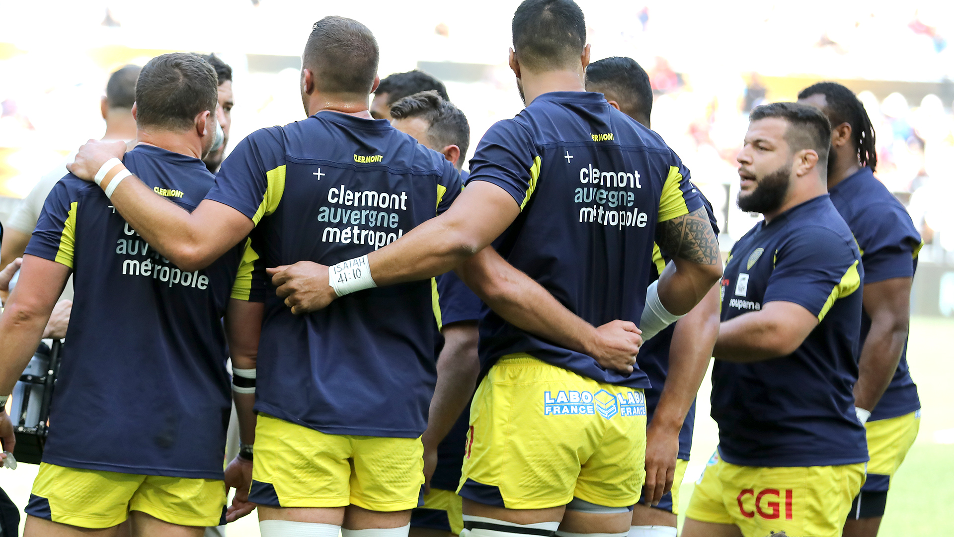 190611-goutta.jpg 190611-goutta.jpg