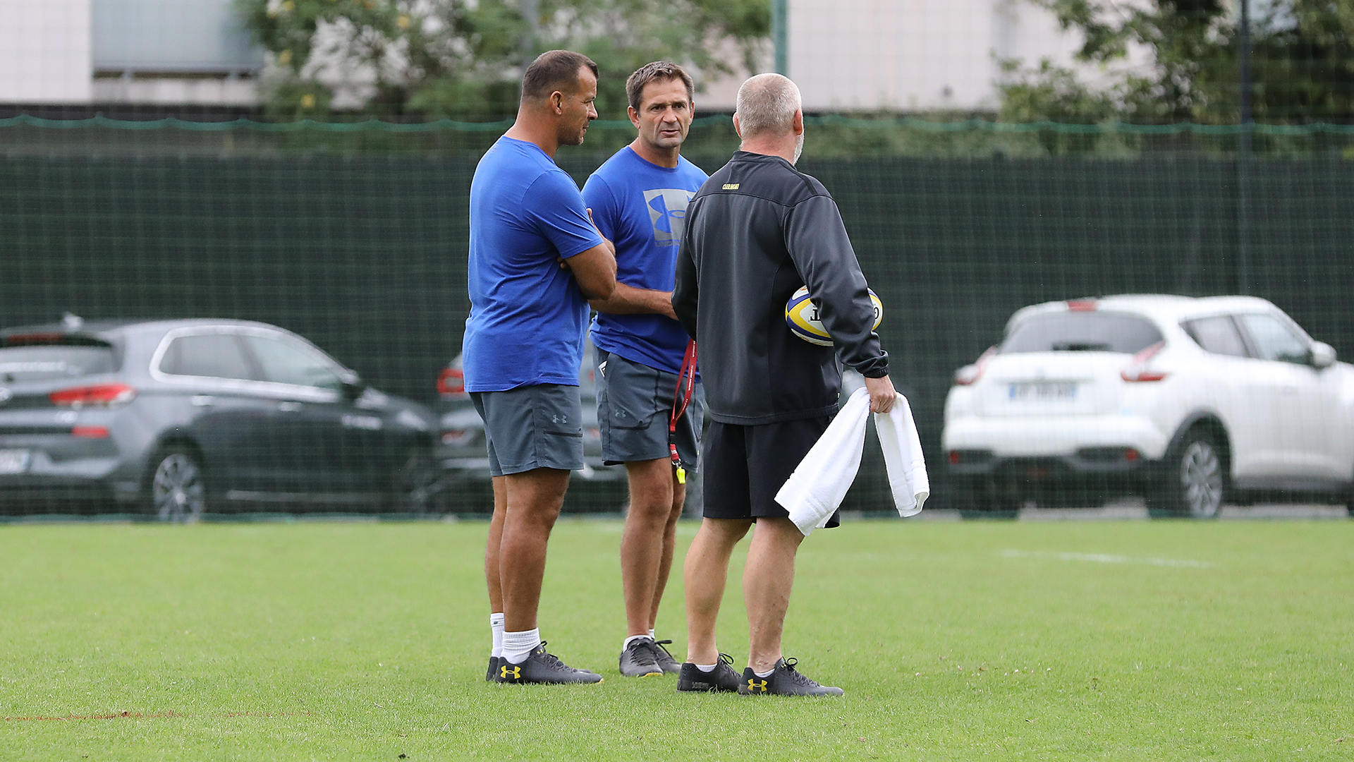 190821-azema-2.jpg 190821-azema-2.jpg