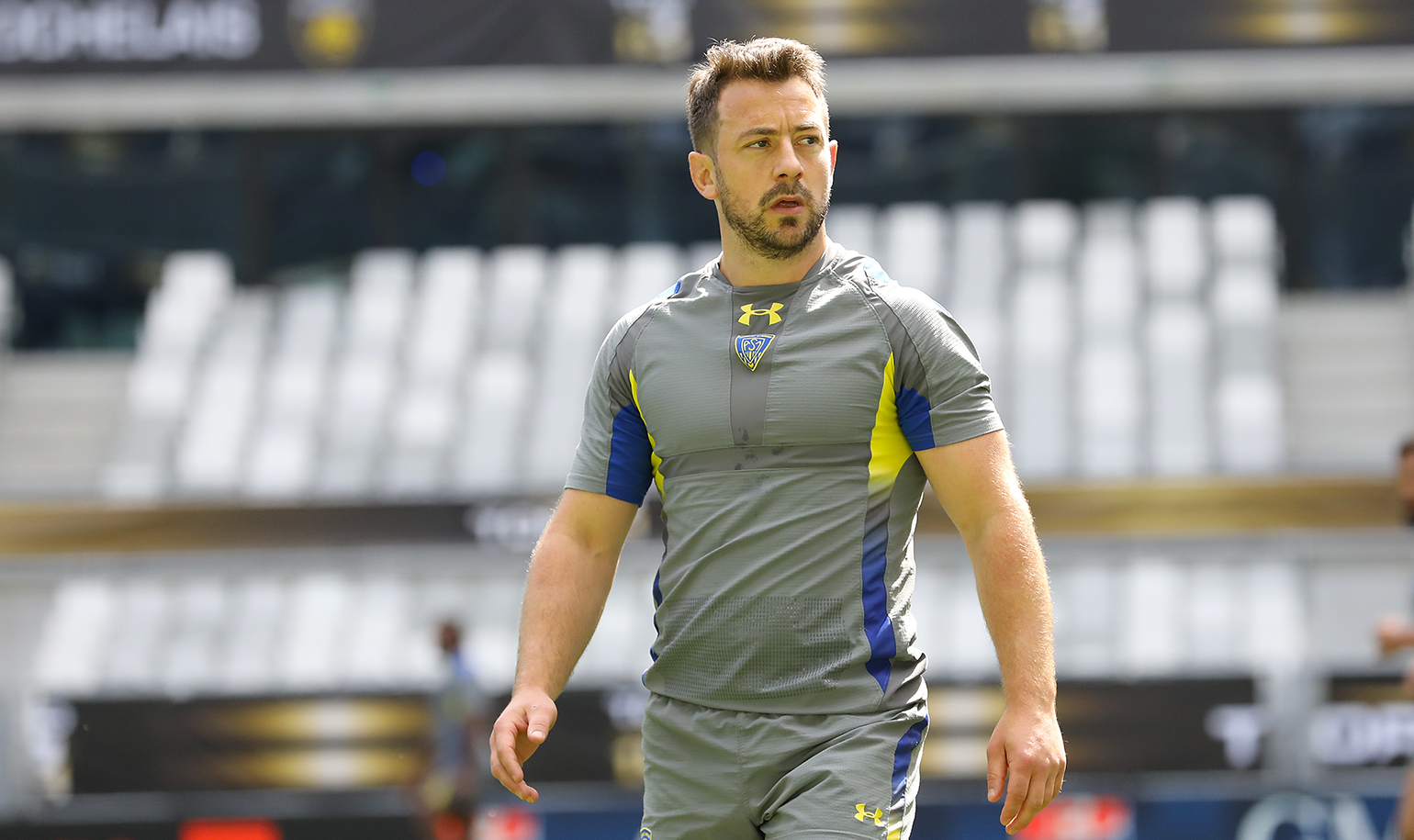 compo-demi-finale.jpg compo-demi-finale.jpg