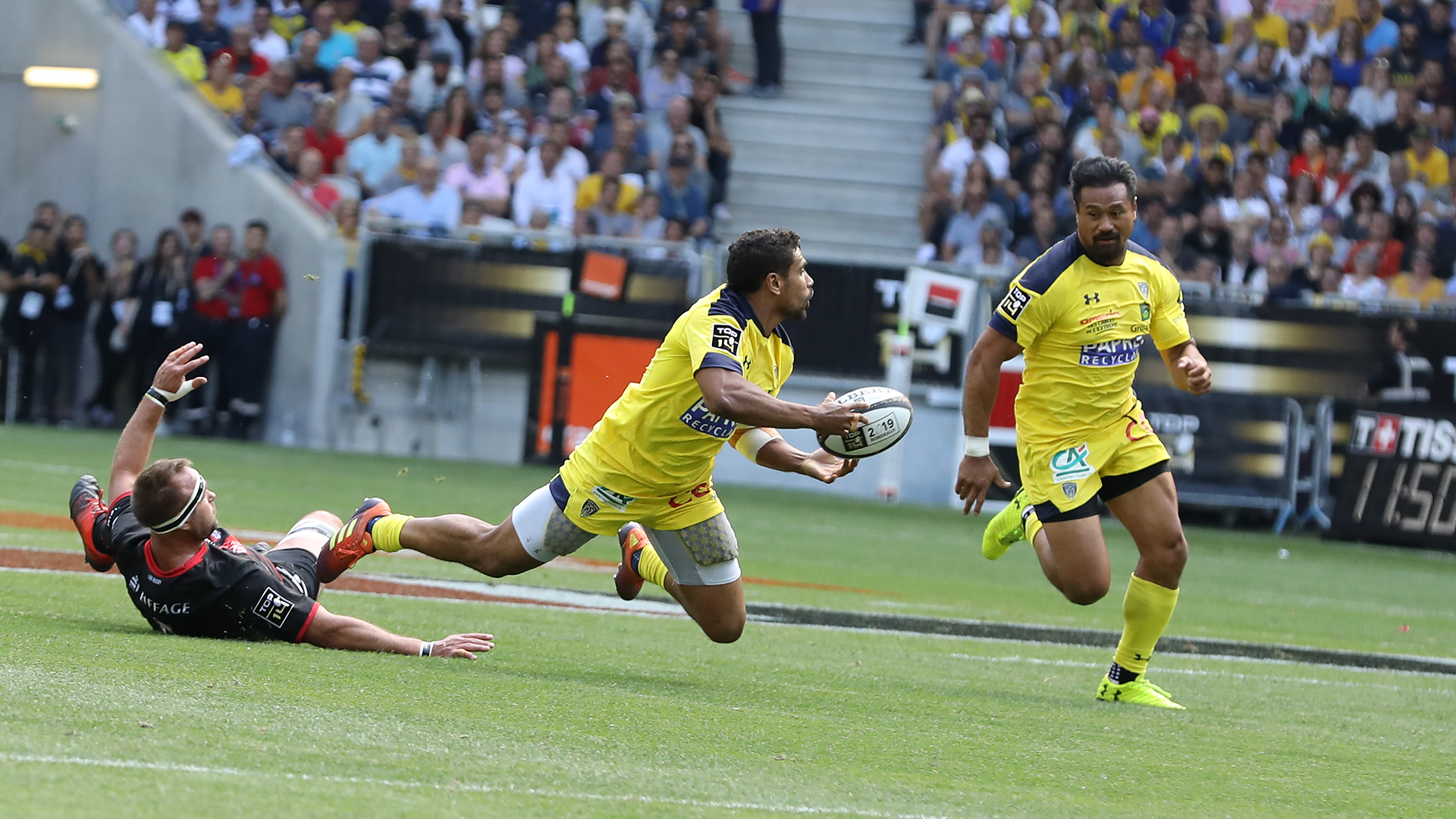 190610-toeava2.jpg 190610-toeava2.jpg