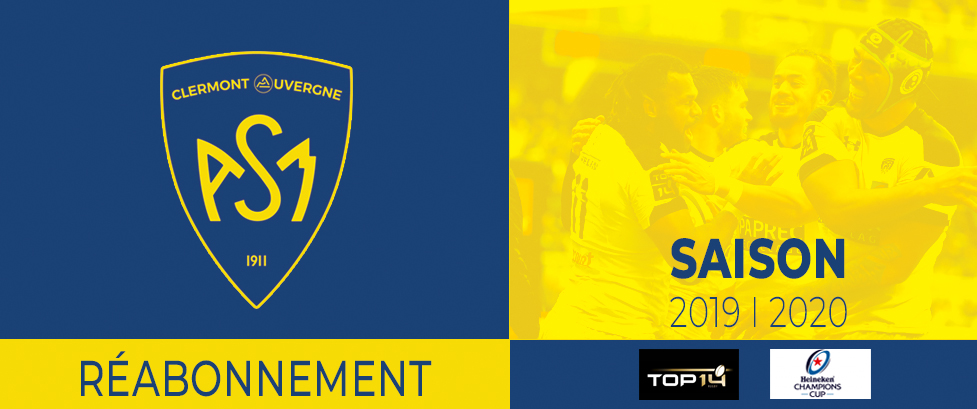 Coupon-reponse-19-20.jpg Coupon-reponse-19-20.jpg