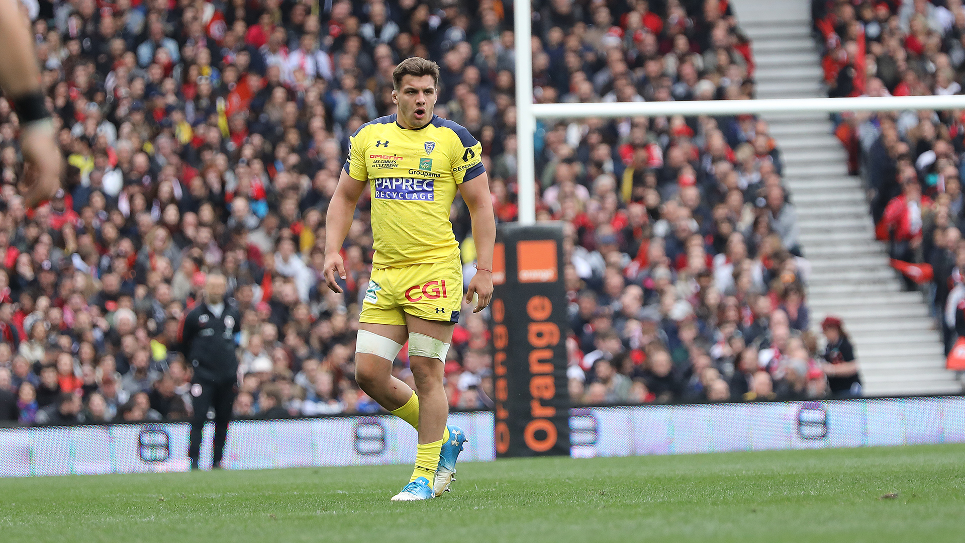 190605-jeunes-2.jpg 190605-jeunes-2.jpg