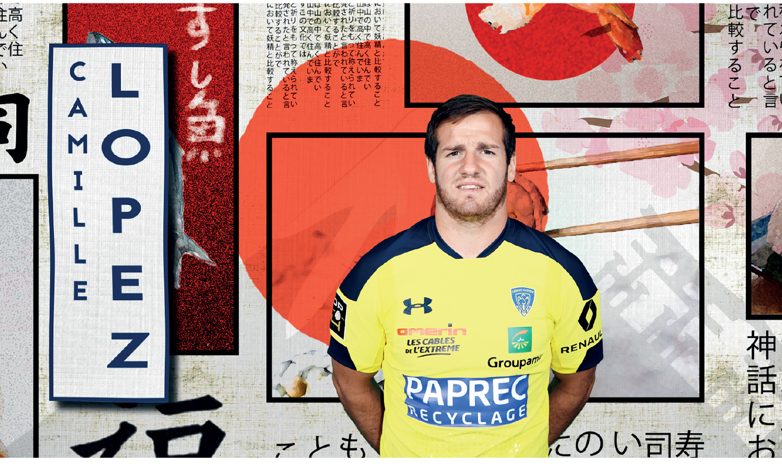 B-RWC-728X90-v2.png B-RWC-728X90-v2.png