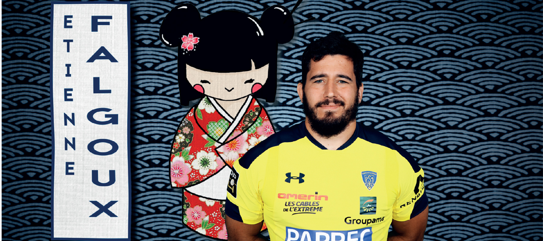 B-RWC-728X90-v2.png B-RWC-728X90-v2.png