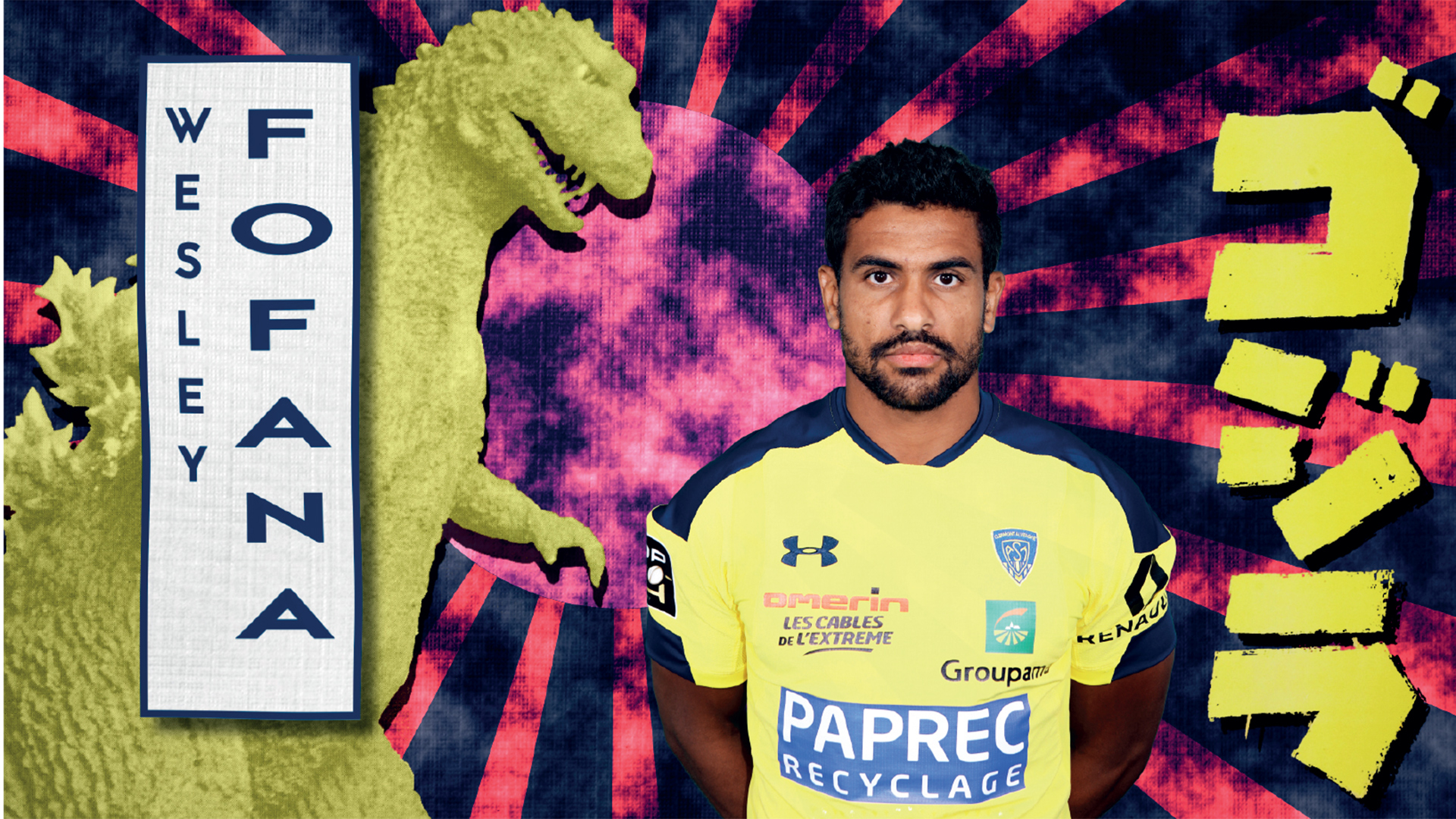 B-RWC-728X90-v2.png B-RWC-728X90-v2.png