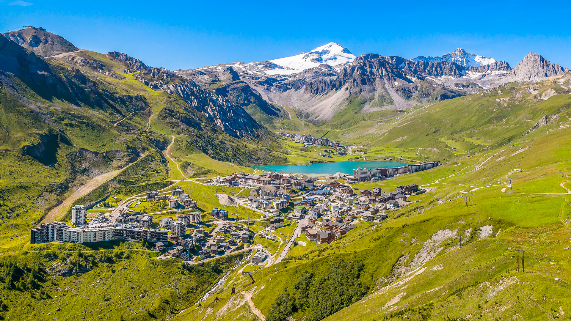190625-tignes-2.jpg 190625-tignes-2.jpg