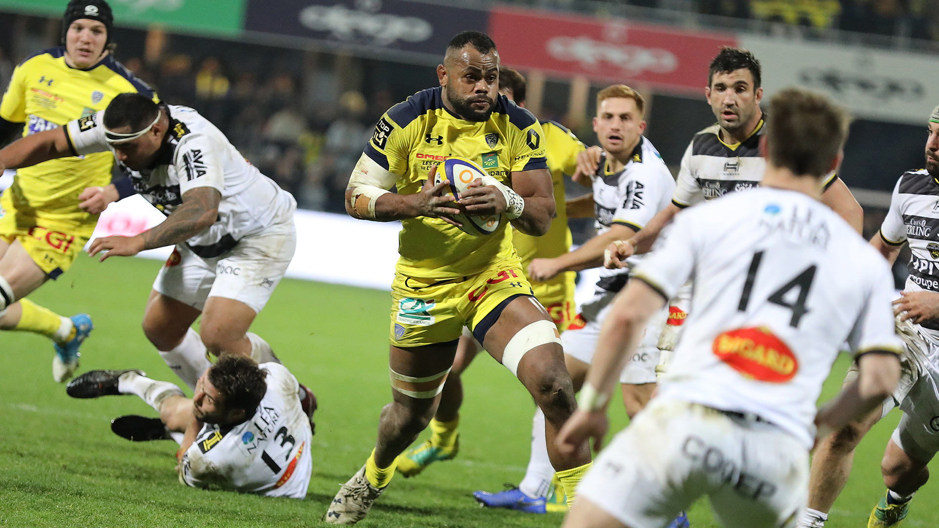 Calendrier-ASM-Clermont-Auvergne-2019-2020.jpg Calendrier-ASM-Clermont-Auvergne-2019-2020.jpg