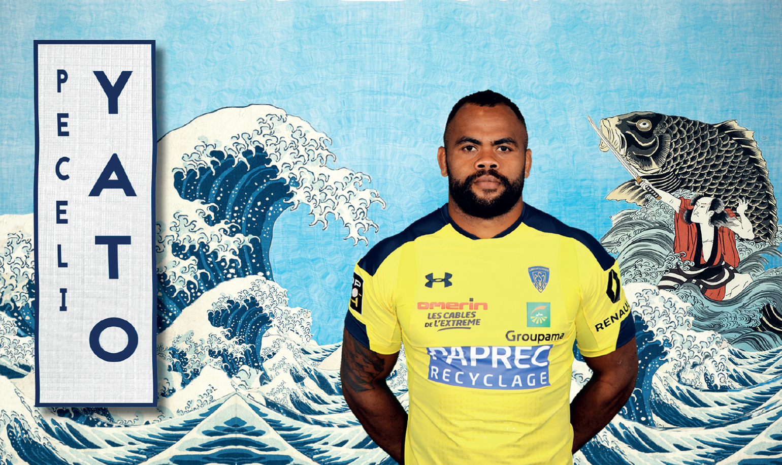 B-RWC-728X90-v2.png B-RWC-728X90-v2.png