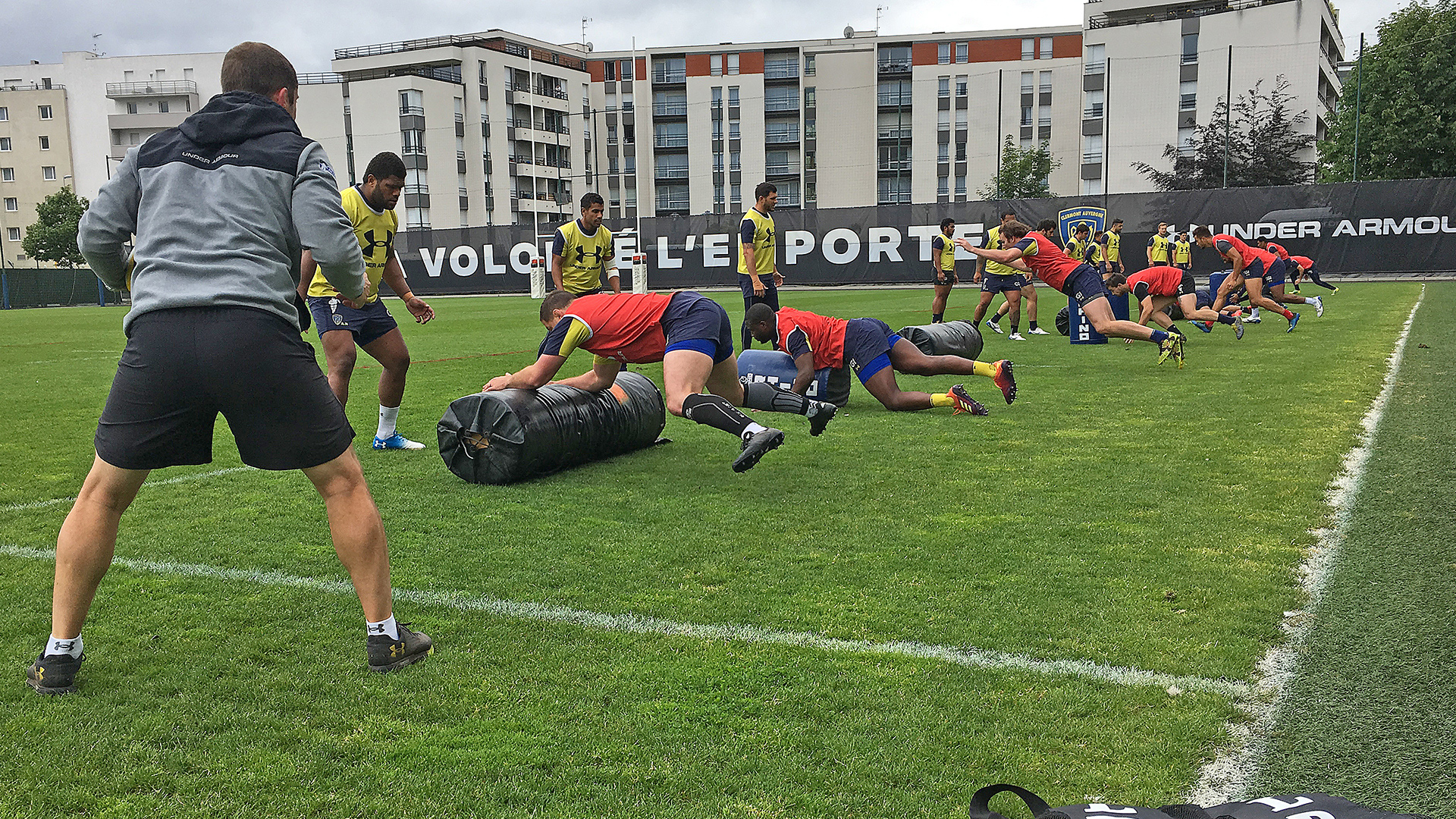 190530-physique-2.jpg 190530-physique-2.jpg