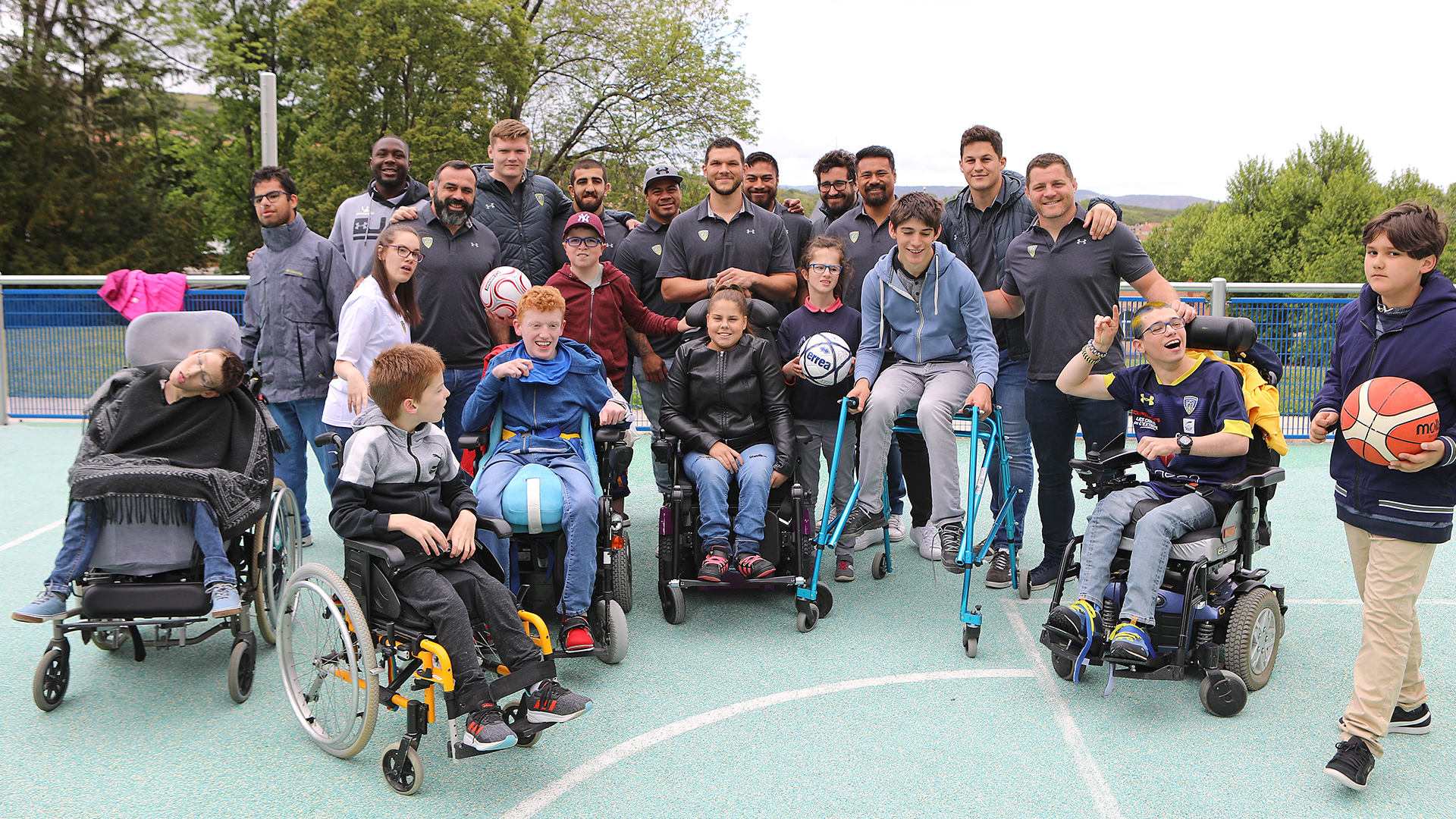 1905258-cmi-2.jpg 1905258-cmi-2.jpg