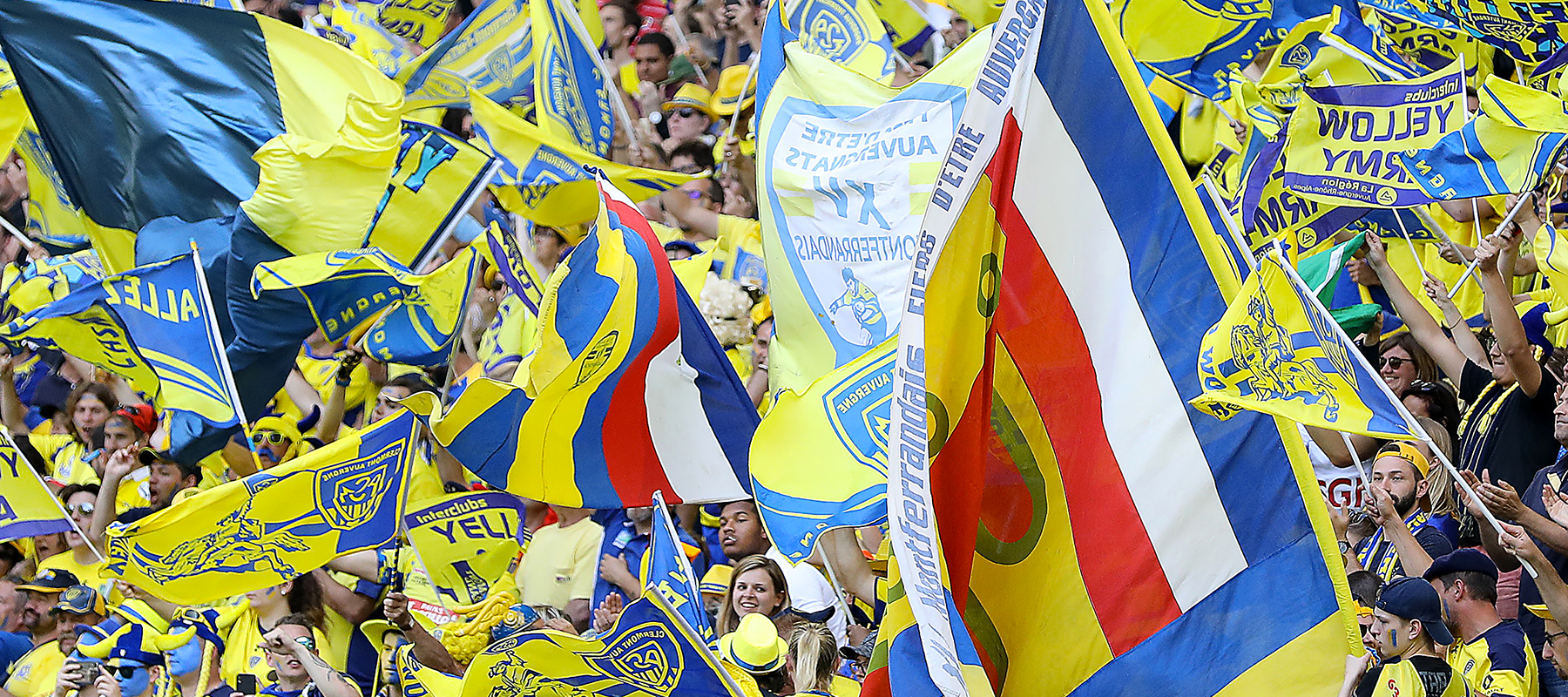 190610-supporterfinal-.jpg 190610-supporterfinal-.jpg