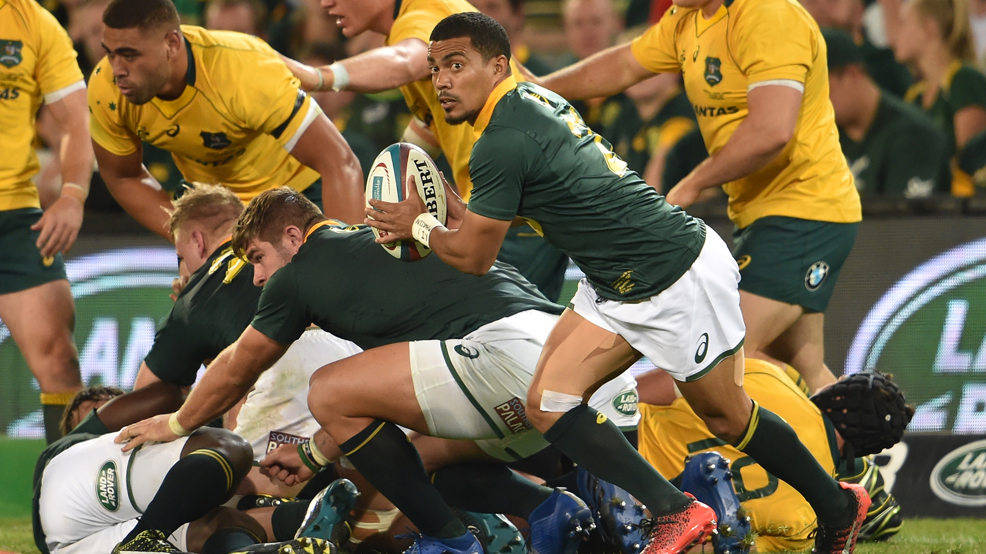 190703-engelbrecht.jpg 190703-engelbrecht.jpg