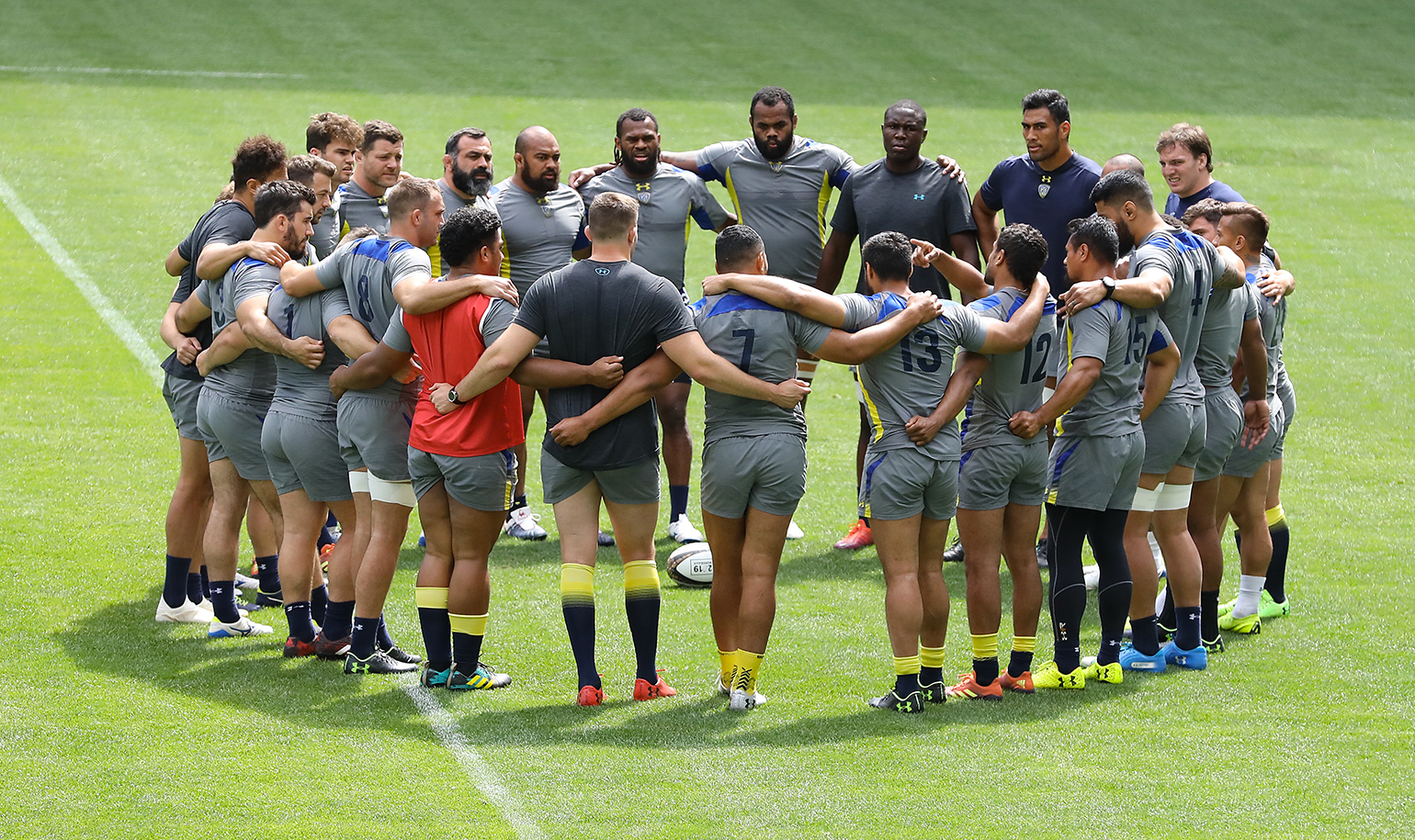 190608-compo-mep-laidlaw.jpg 190608-compo-mep-laidlaw.jpg