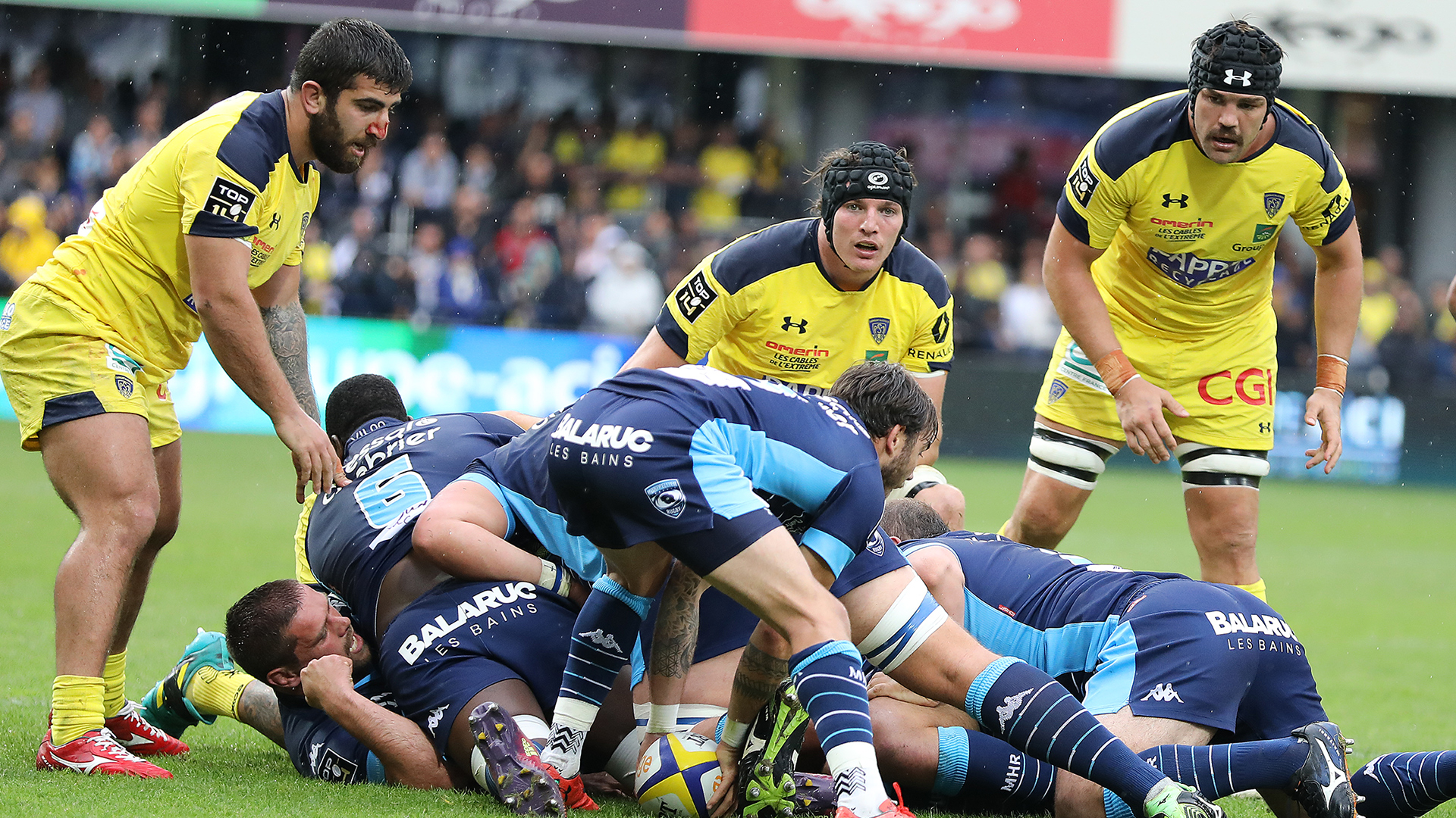 190525-fofana-1.jpg 190525-fofana-1.jpg