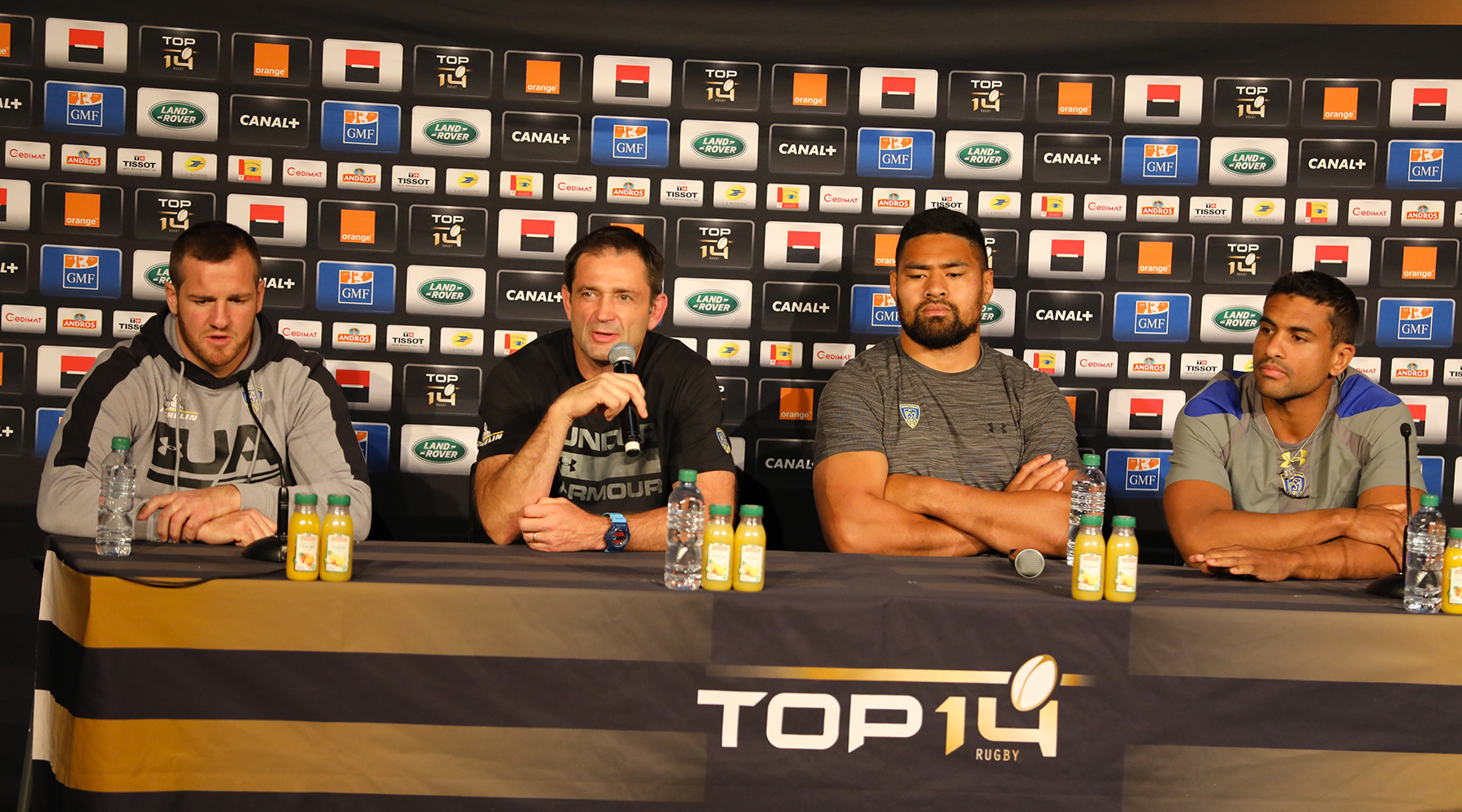 190614-conf-2.jpg 190614-conf-2.jpg