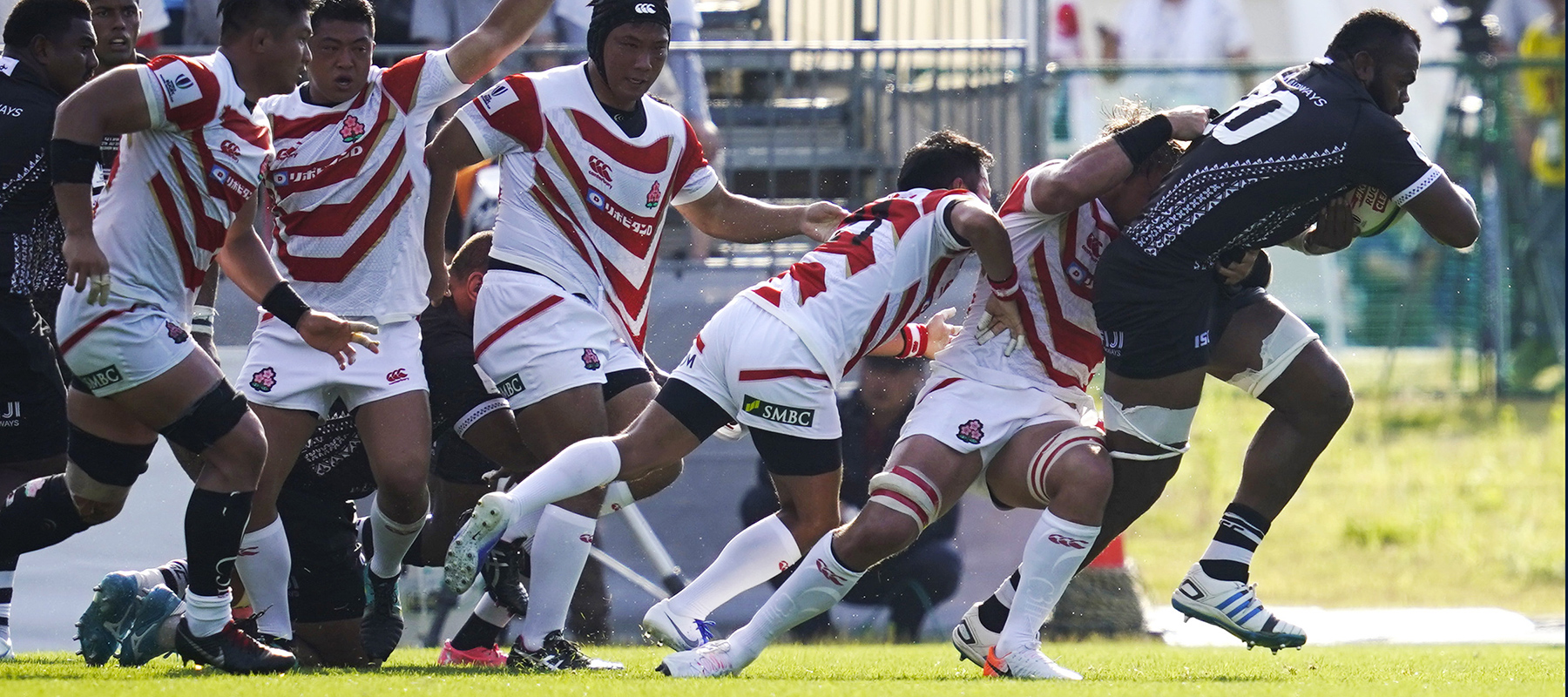 B-RWC-728X90-v2.png B-RWC-728X90-v2.png