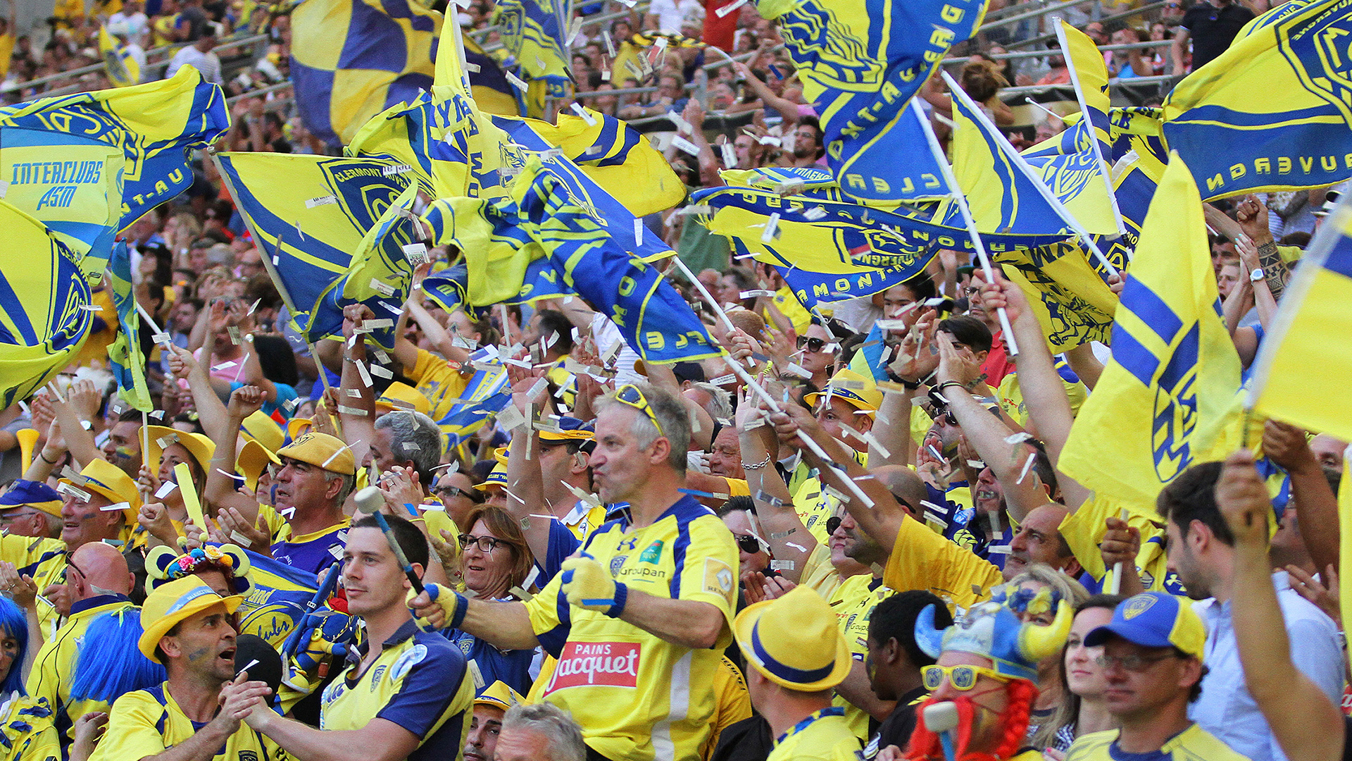 190610-supporterfinal-.jpg 190610-supporterfinal-.jpg