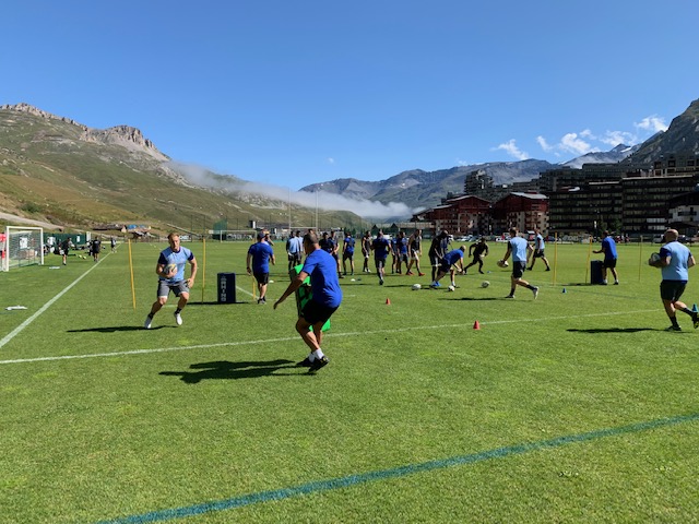 IMG_0536.jpg IMG_0536.jpg