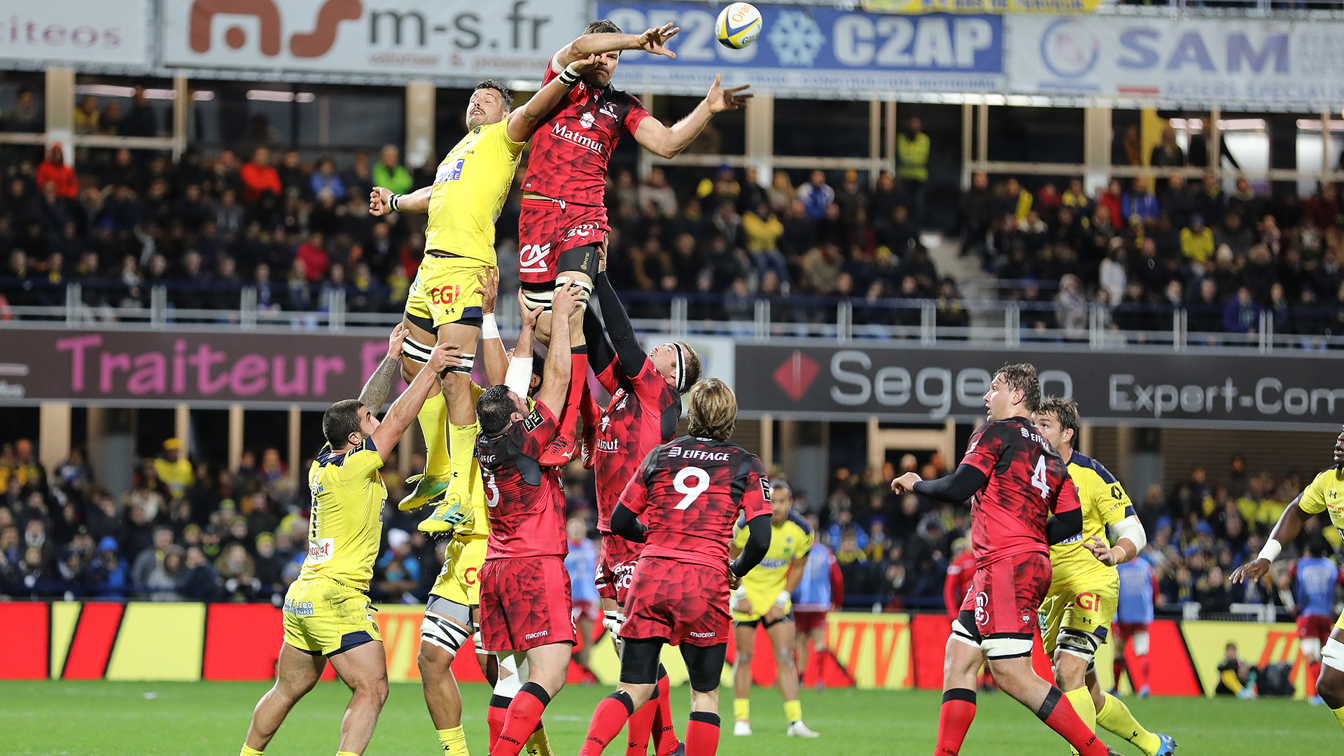 190604-lou.jpg 190604-lou.jpg