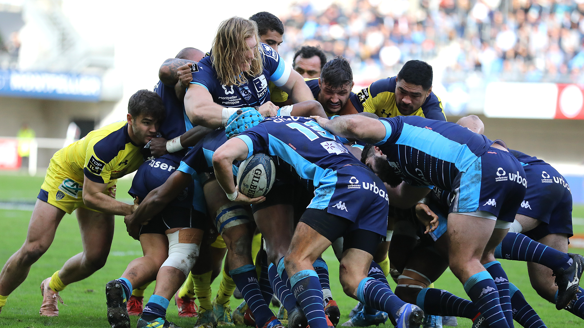 181127-mhr-cotter.jpg 181127-mhr-cotter.jpg