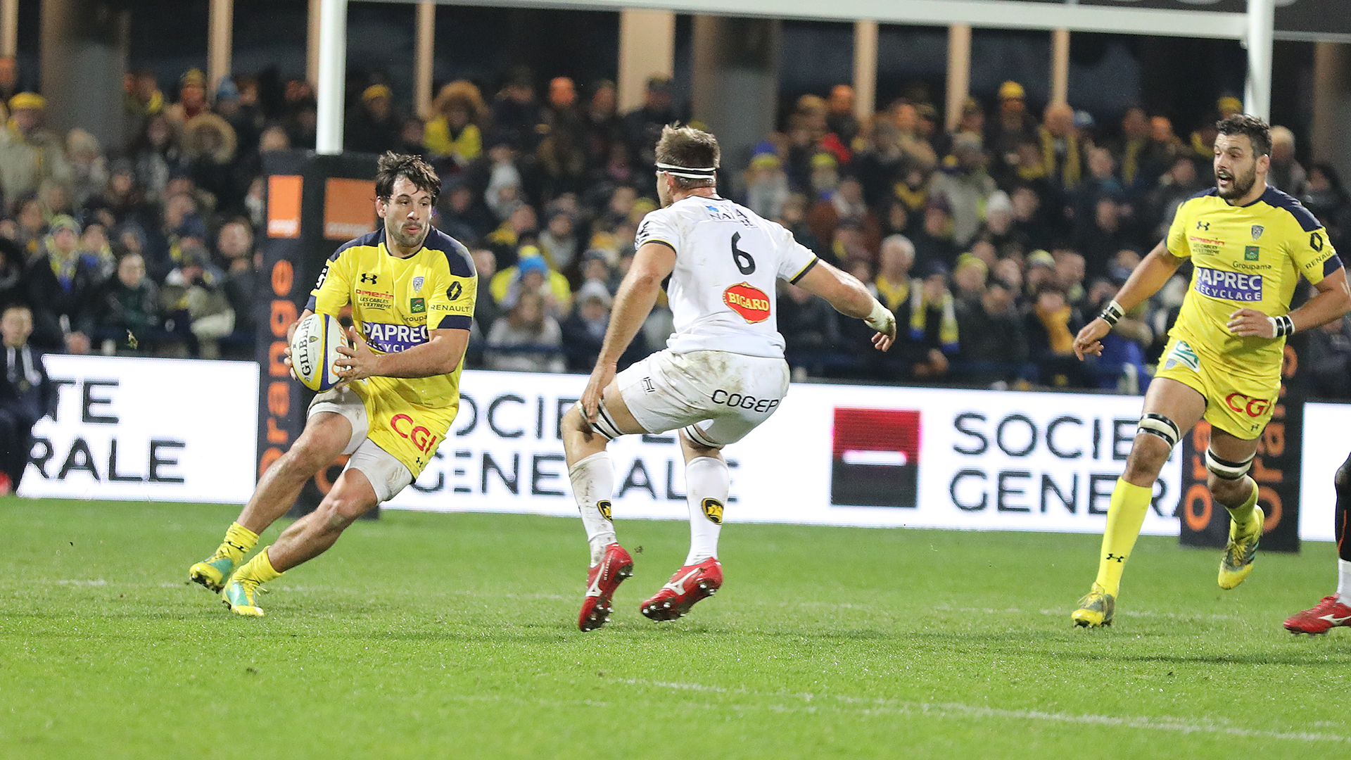 rct-compo-site.jpg rct-compo-site.jpg