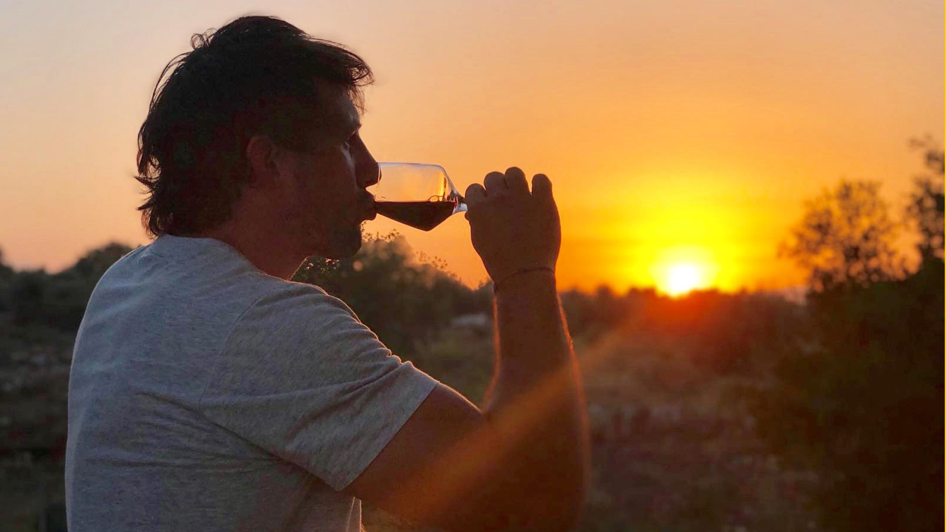 19056-lamerat-2.jpg 19056-lamerat-2.jpg