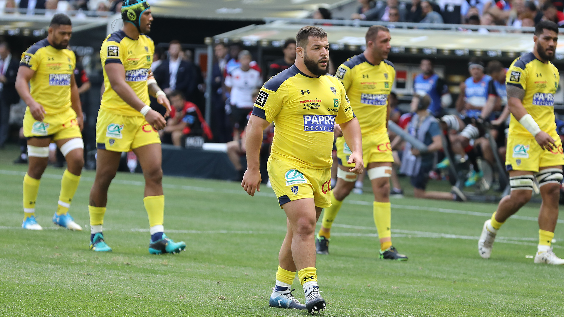 1906113-rabah-2.jpg 1906113-rabah-2.jpg